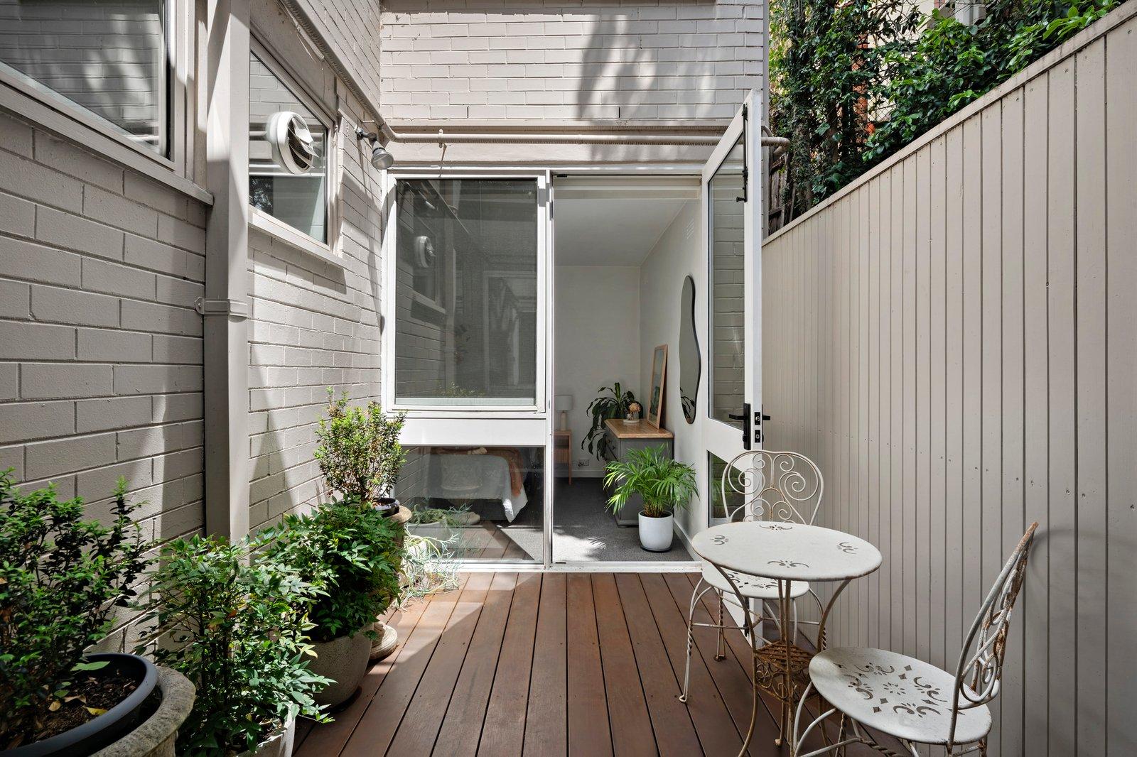 8/630 Toorak Road, Toorak, 3142