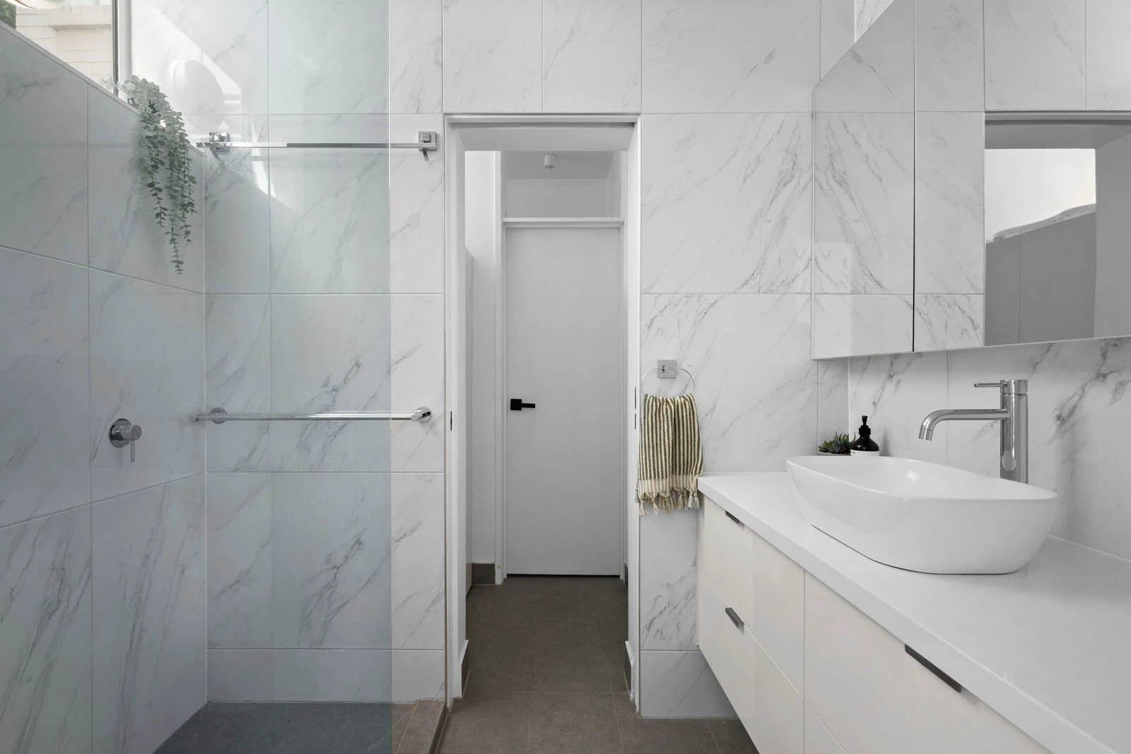 8/630 Toorak Road, Toorak, 3142