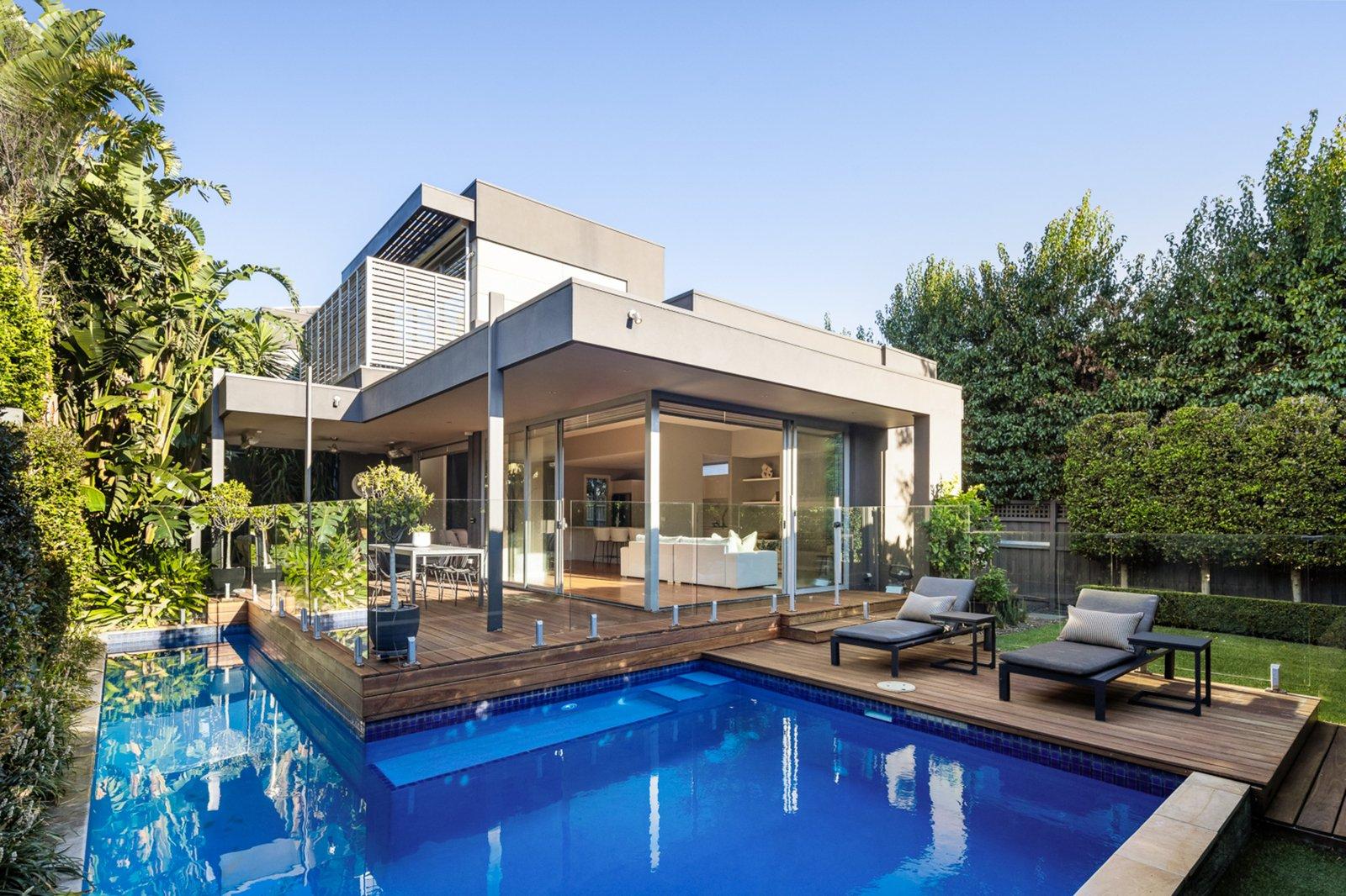 87 Baird Street, Brighton East, 3187