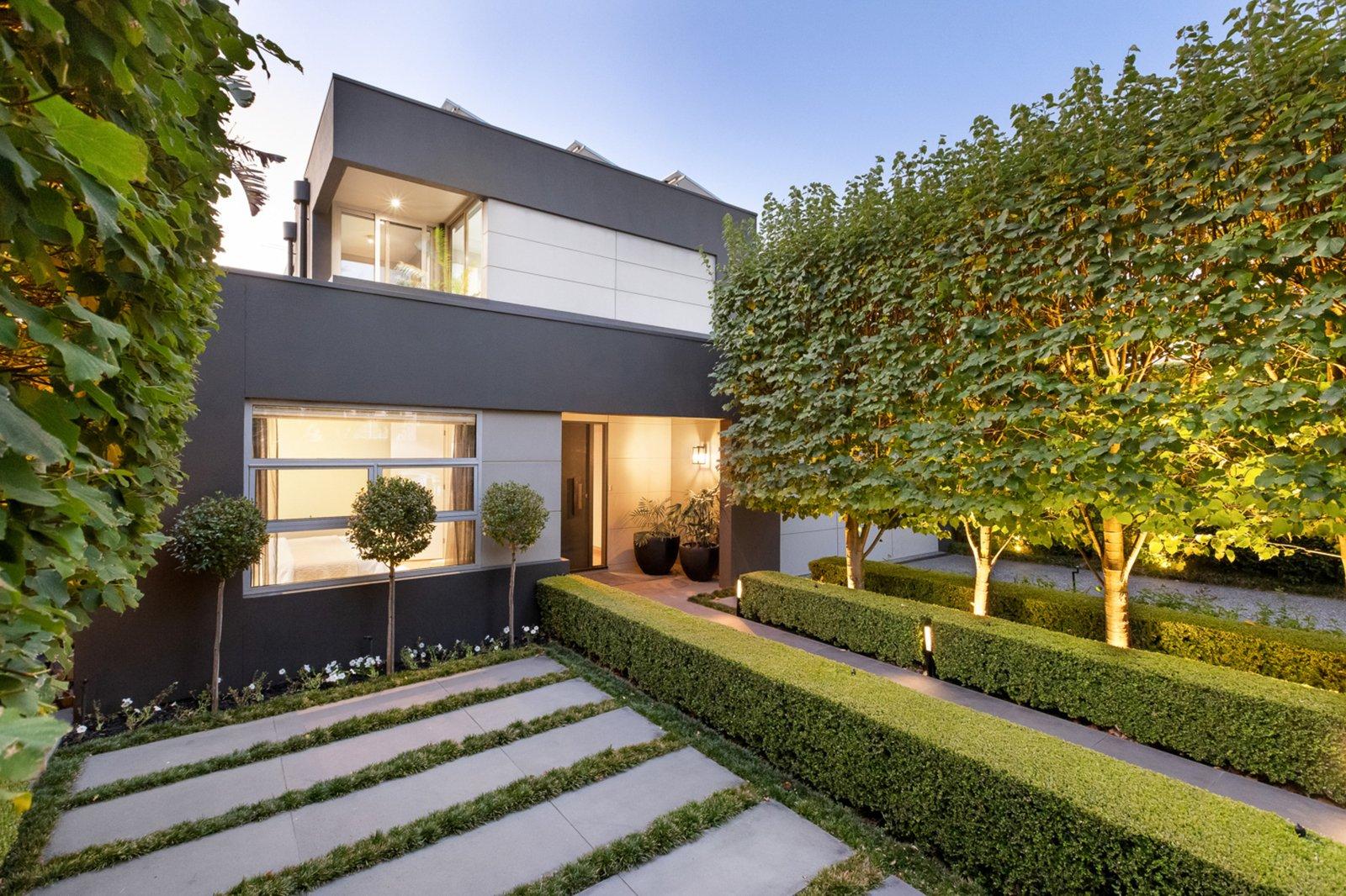 87 Baird Street, Brighton East, 3187