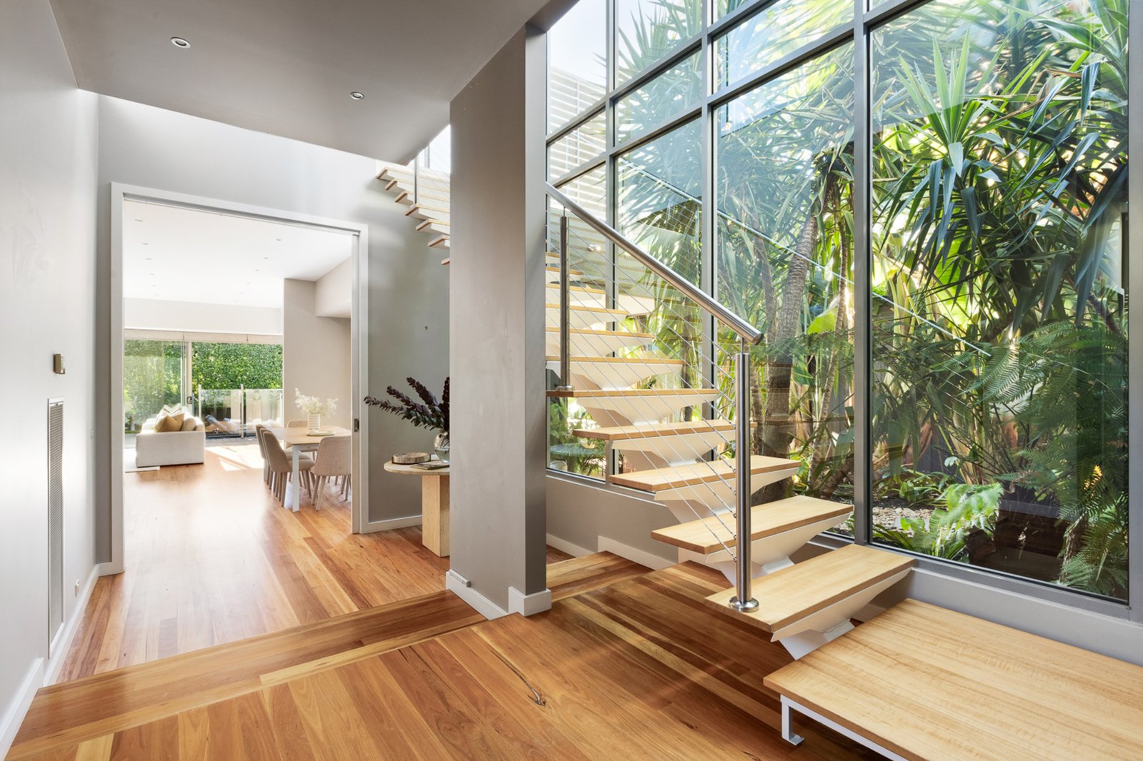 87 Baird Street, Brighton East, 3187
