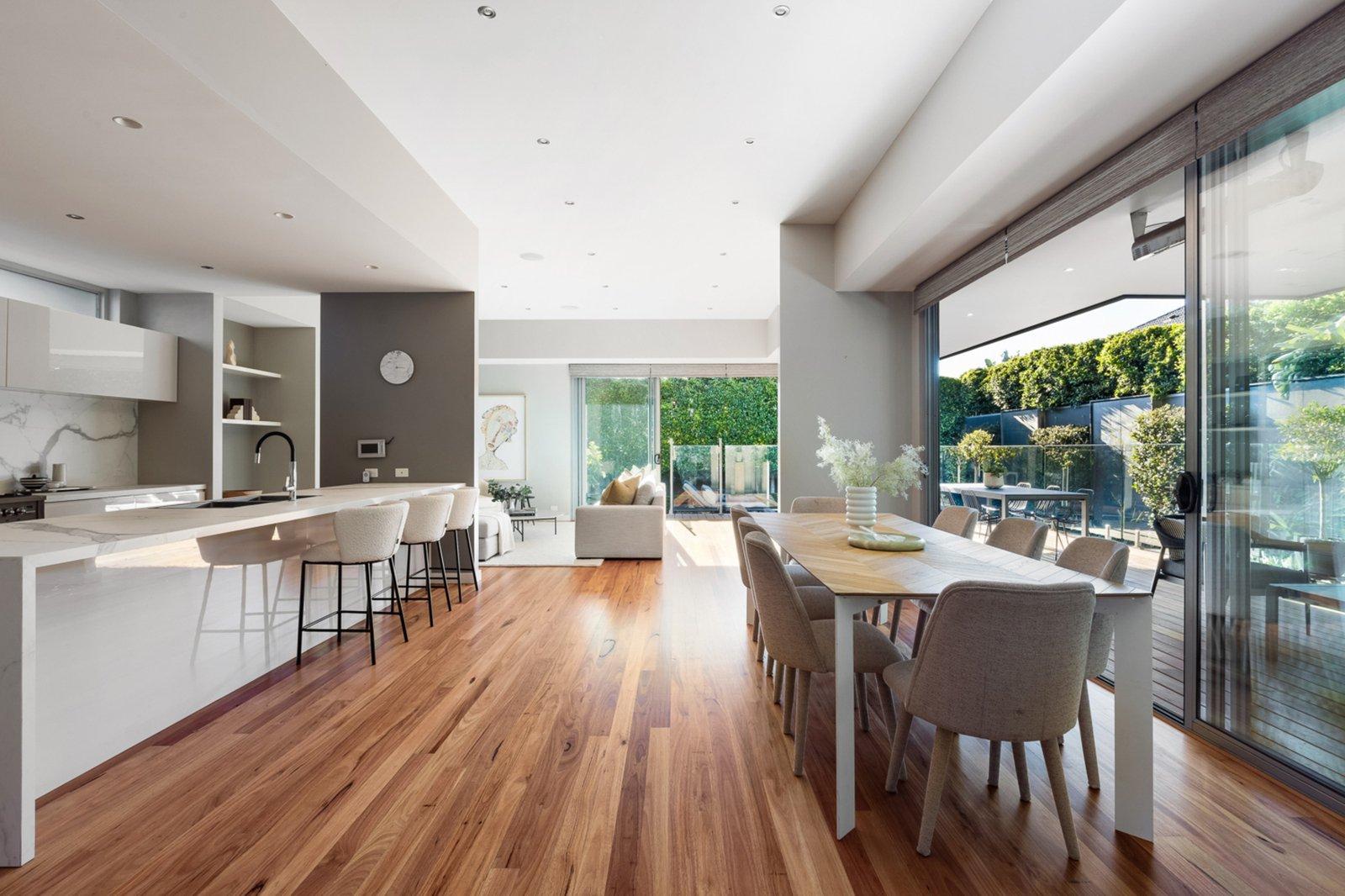 87 Baird Street, Brighton East, 3187