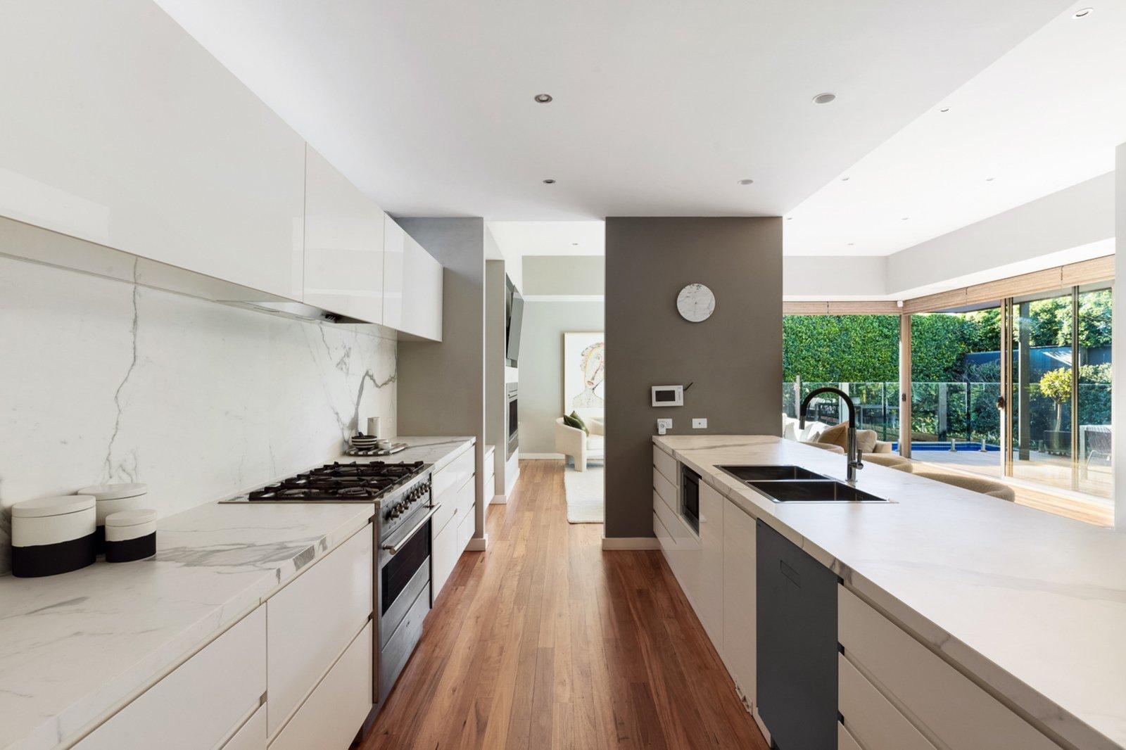 87 Baird Street, Brighton East, 3187