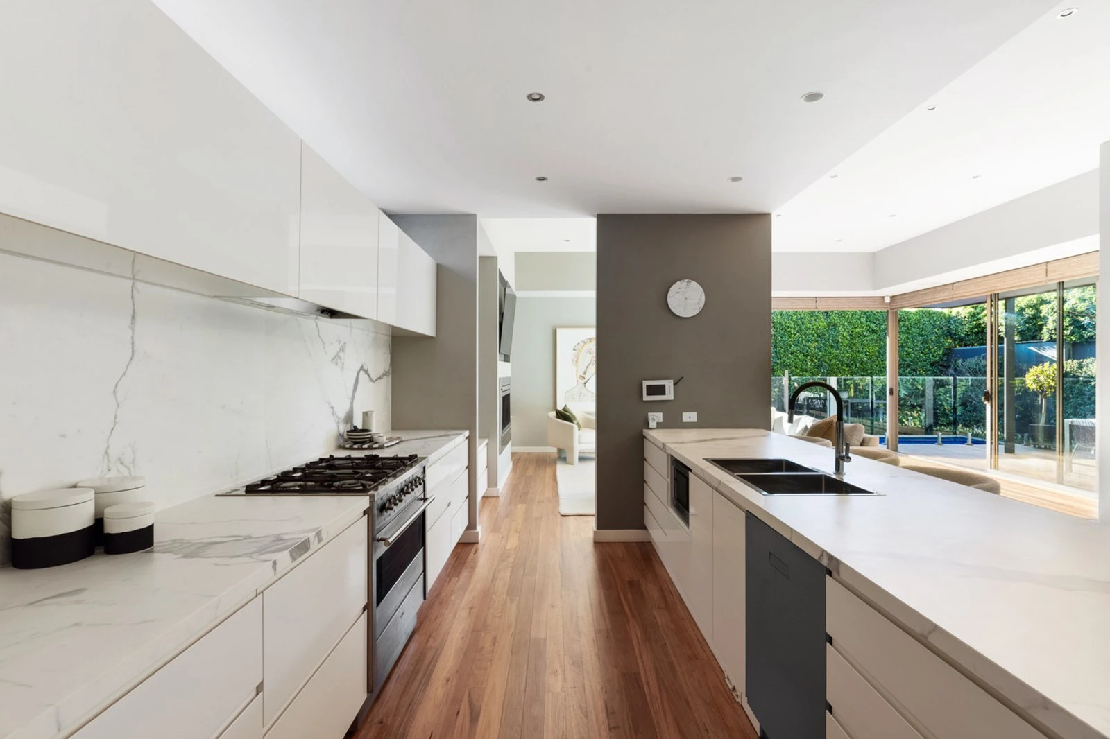 87 Baird Street, Brighton East, 3187
