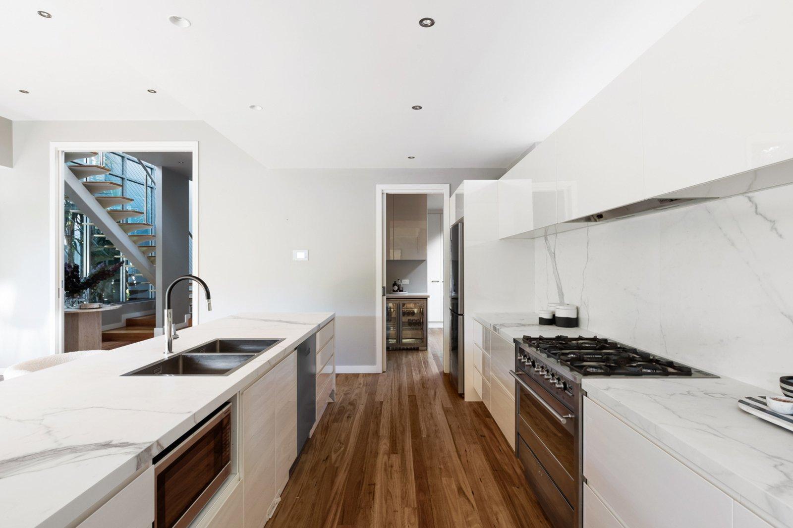 87 Baird Street, Brighton East, 3187