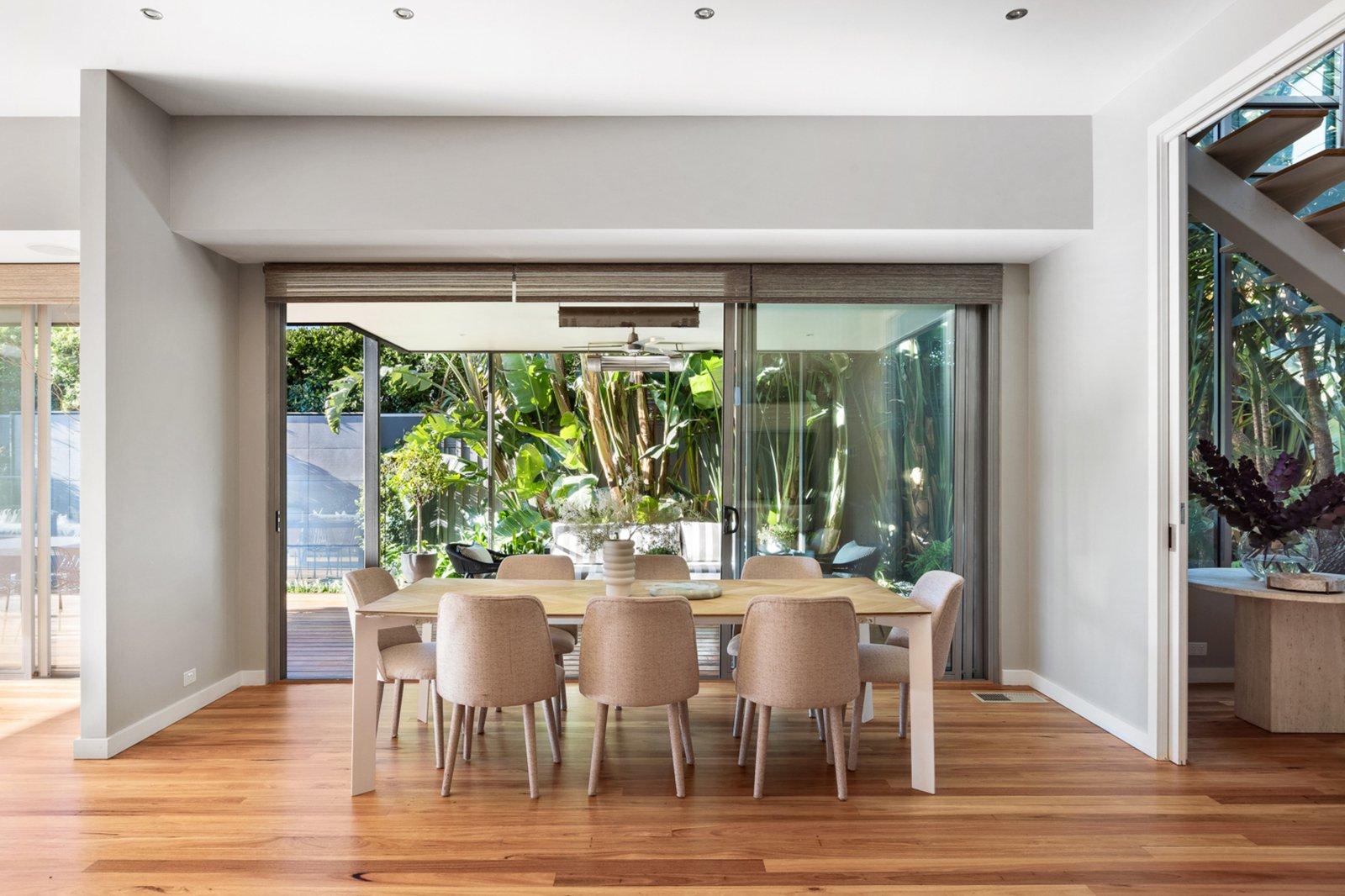 87 Baird Street, Brighton East, 3187