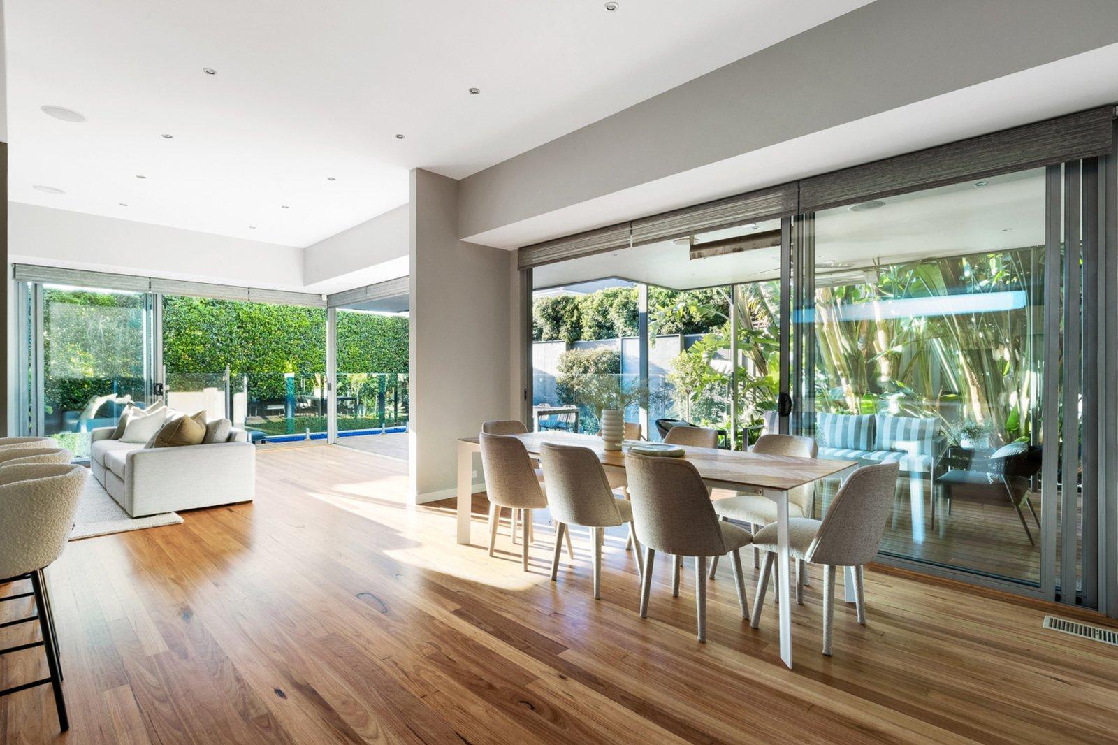 87 Baird Street, Brighton East, 3187