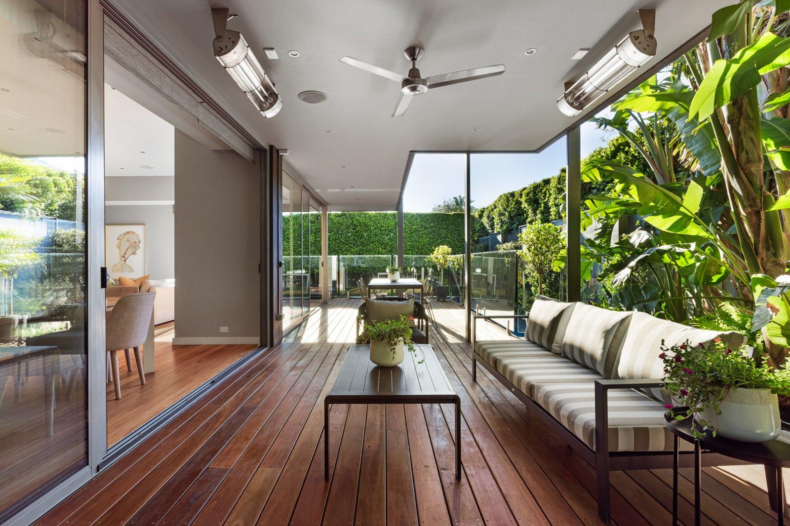 87 Baird Street, Brighton East, 3187