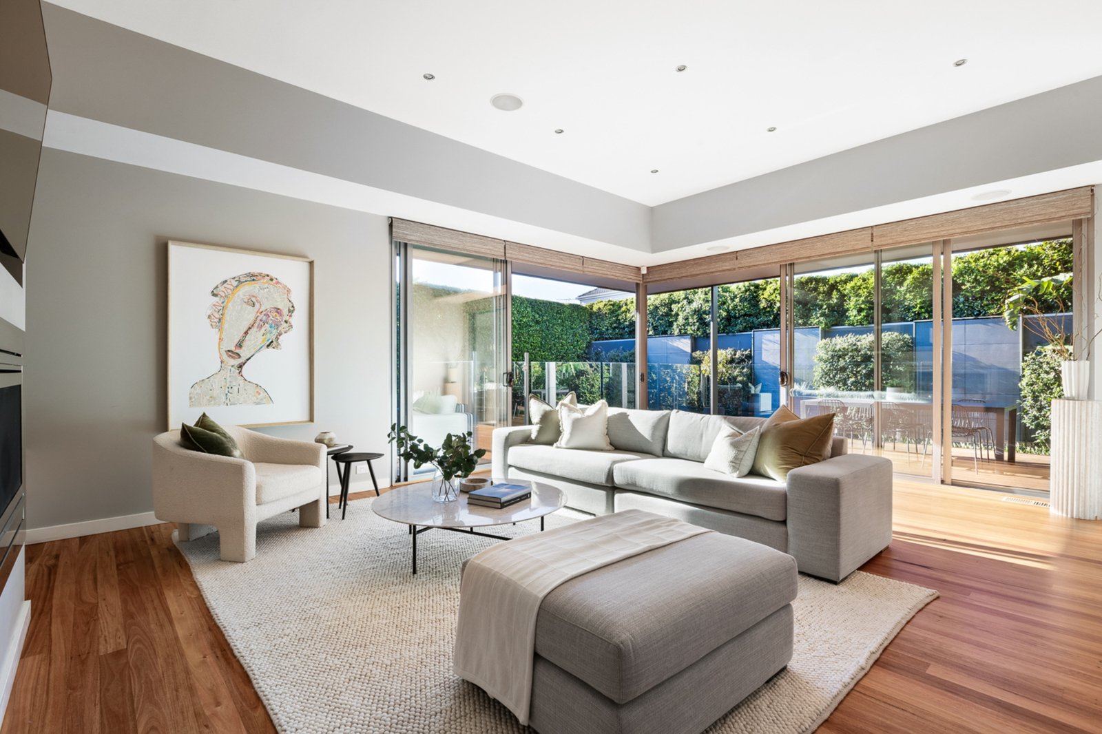 87 Baird Street, Brighton East, 3187