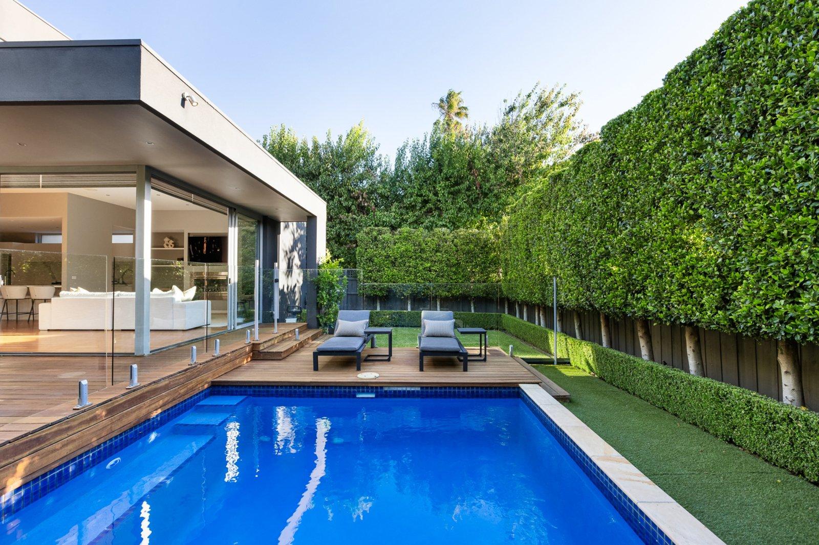 87 Baird Street, Brighton East, 3187