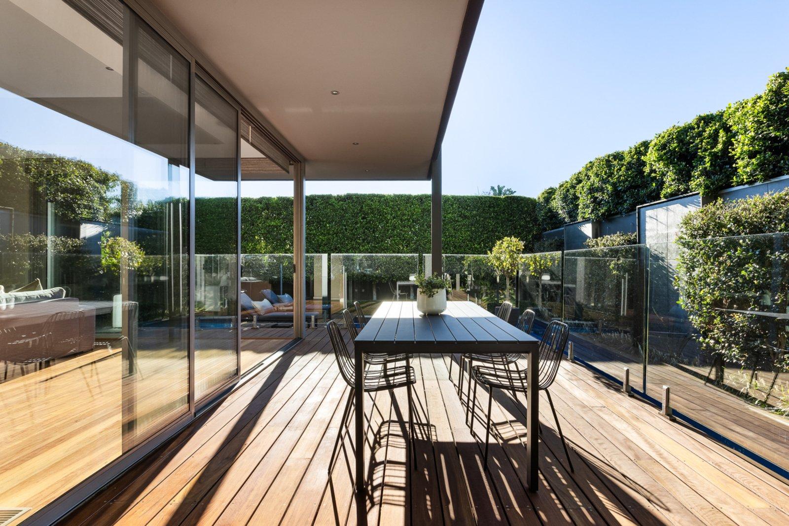 87 Baird Street, Brighton East, 3187