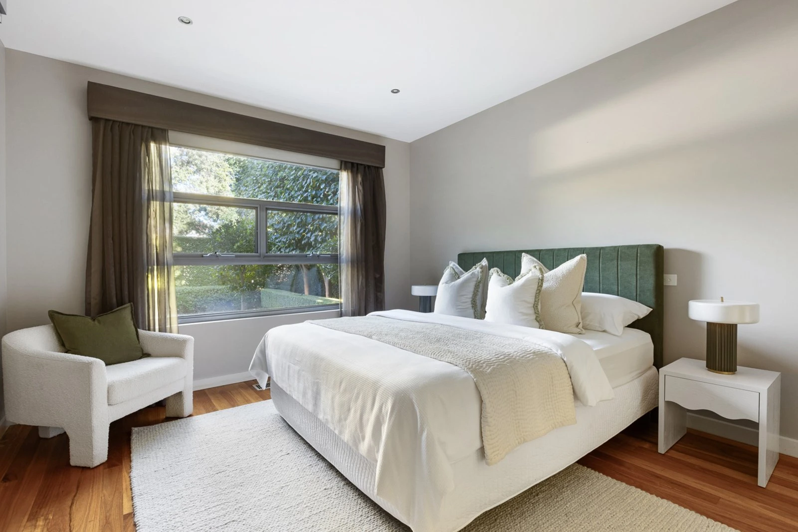 87 Baird Street, Brighton East, 3187