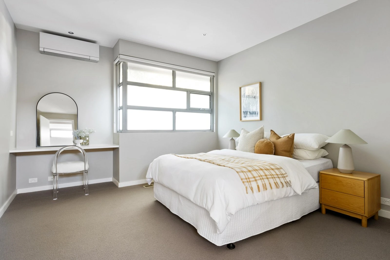 87 Baird Street, Brighton East, 3187