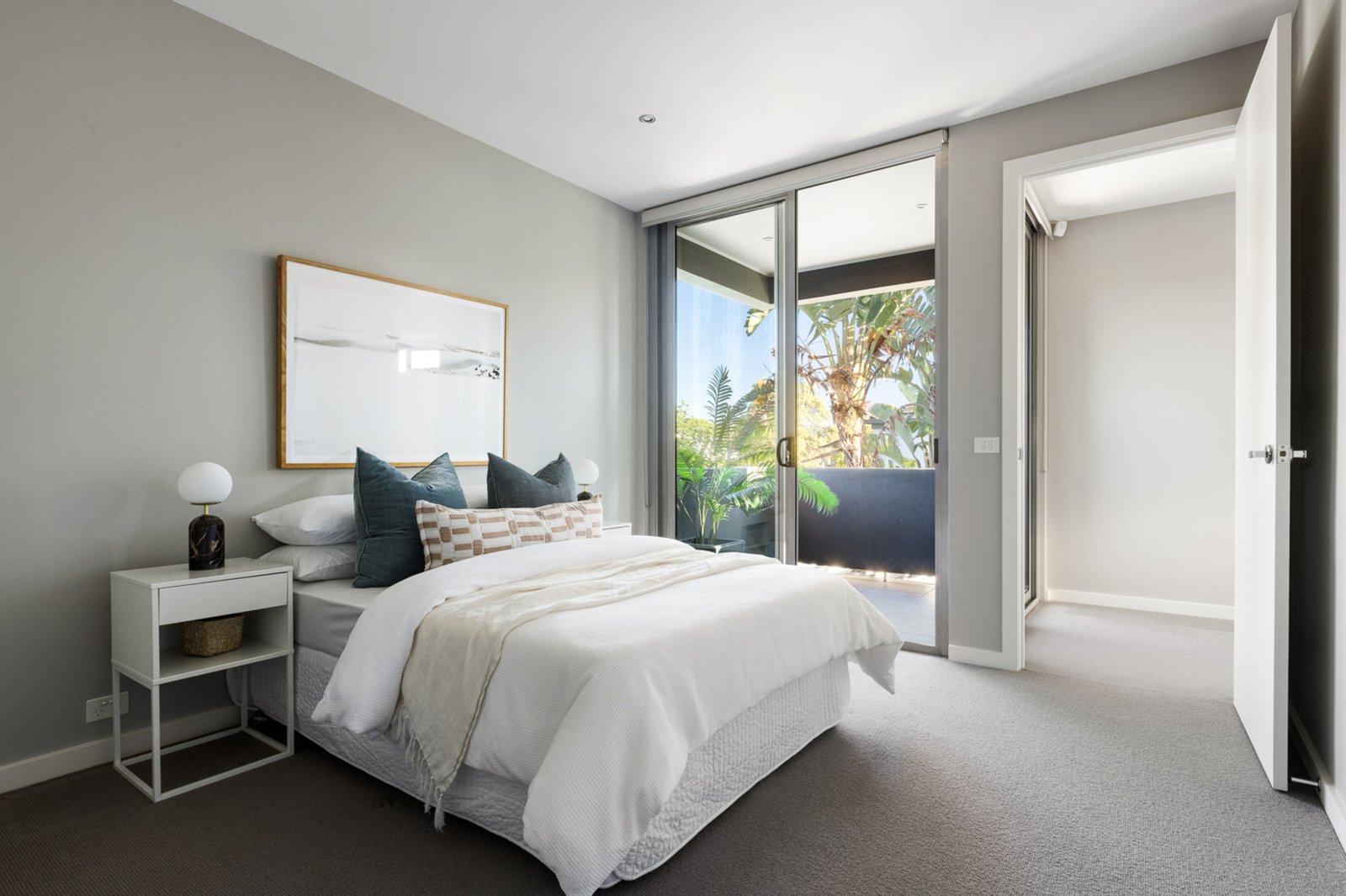 87 Baird Street, Brighton East, 3187