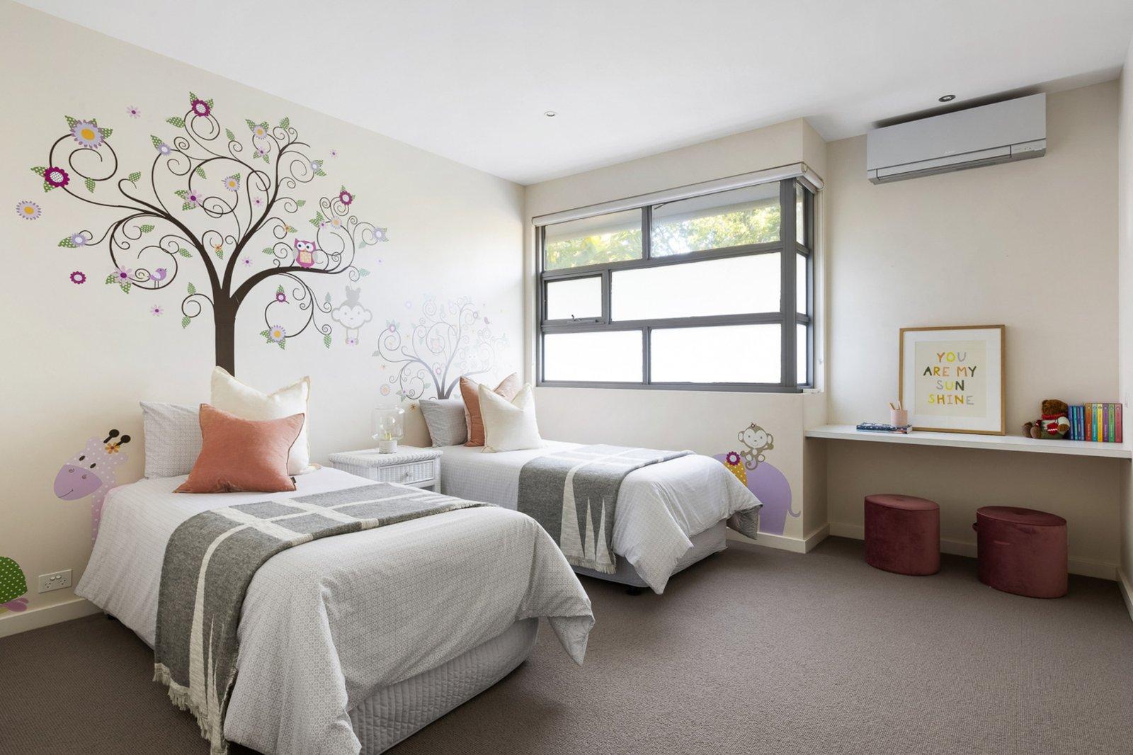 87 Baird Street, Brighton East, 3187