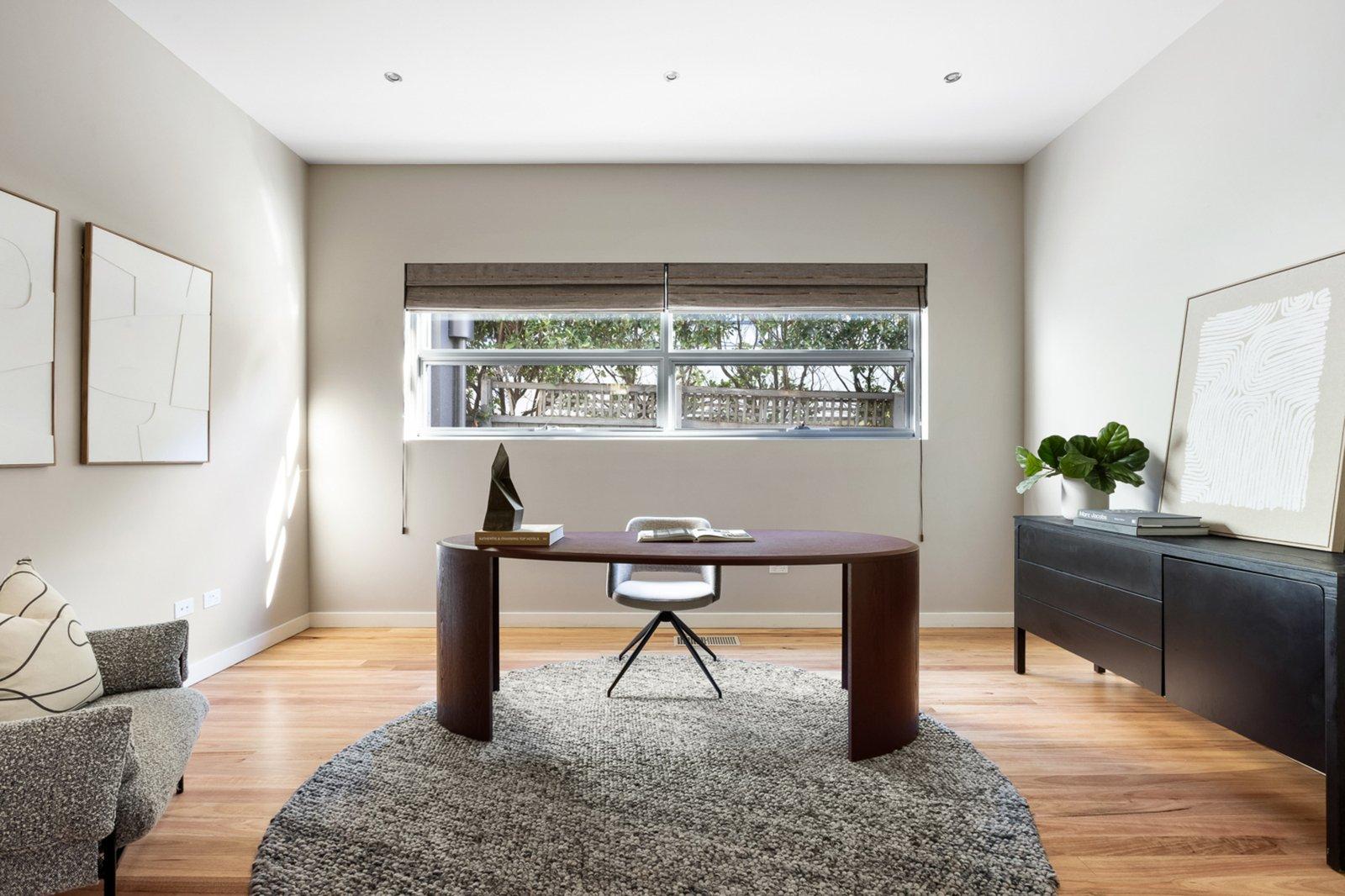 87 Baird Street, Brighton East, 3187