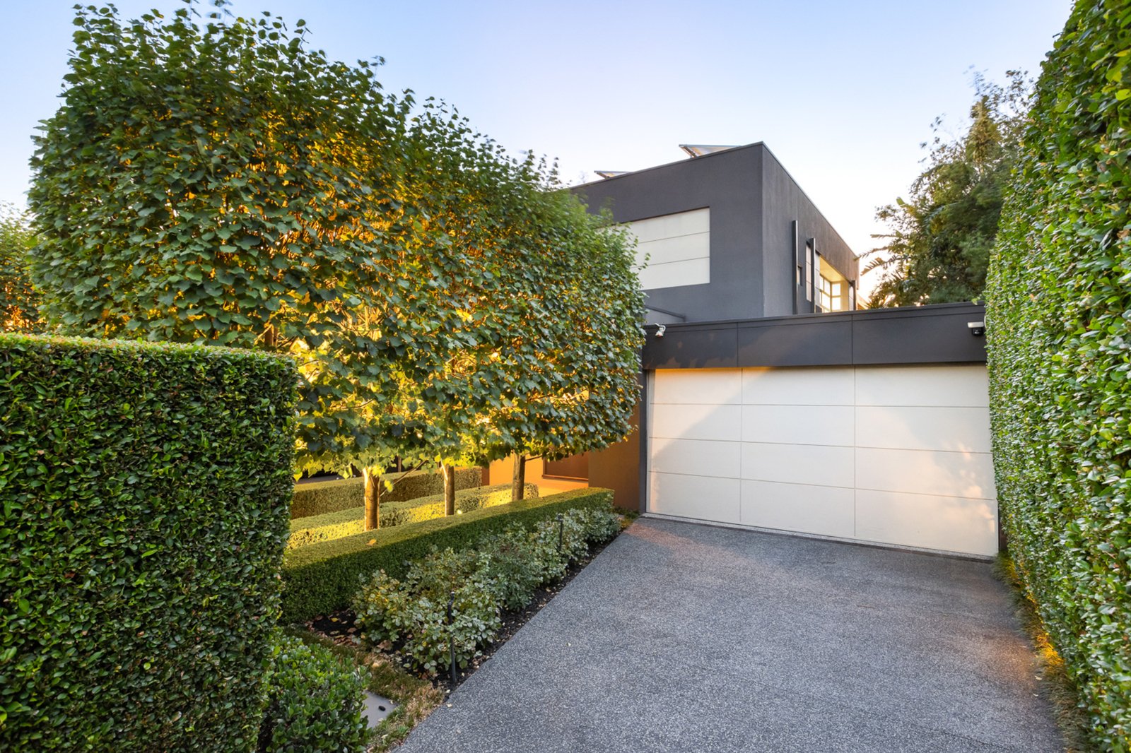87 Baird Street, Brighton East, 3187