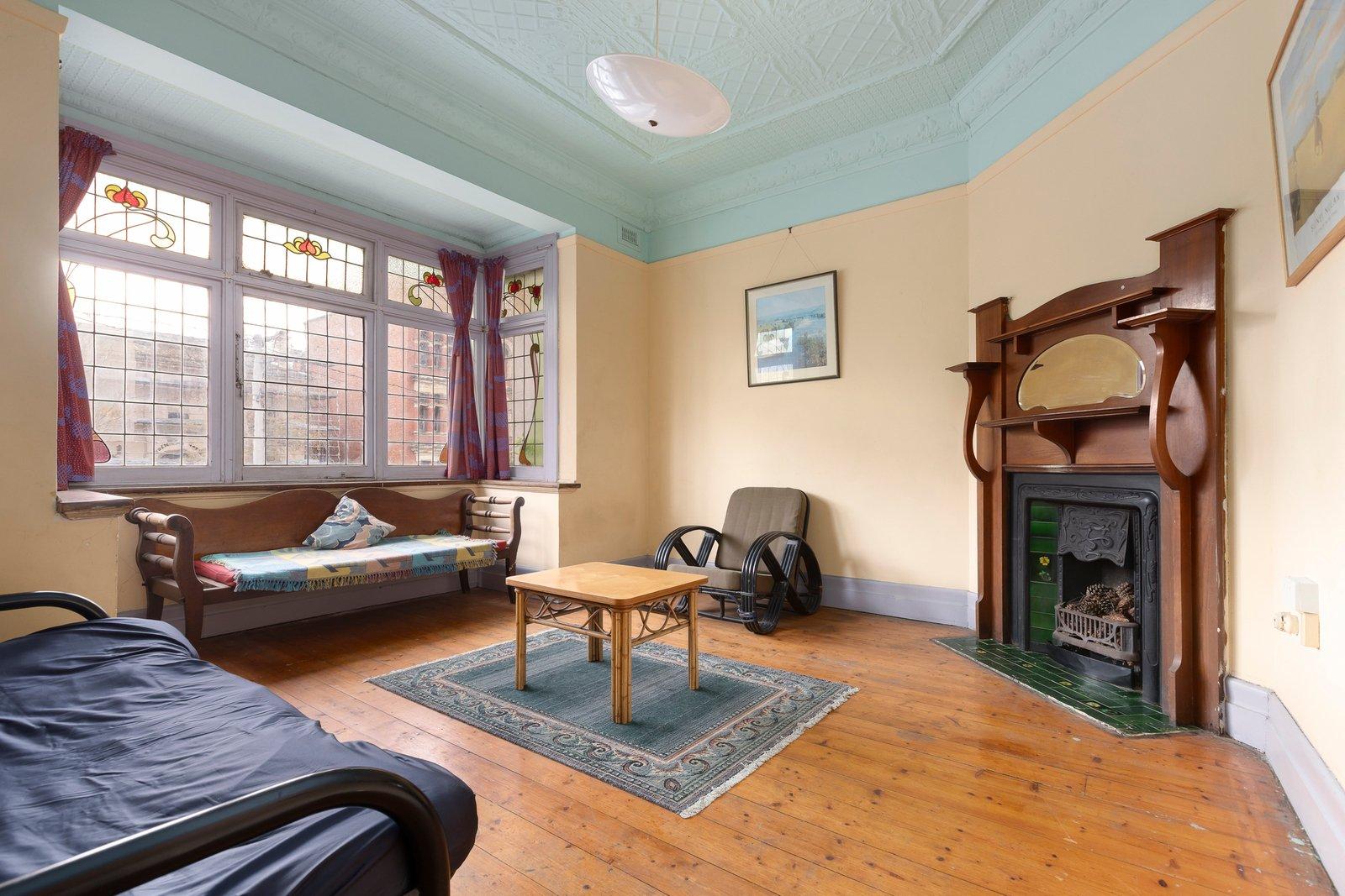 87 Hotham Street, East Melbourne, 3002