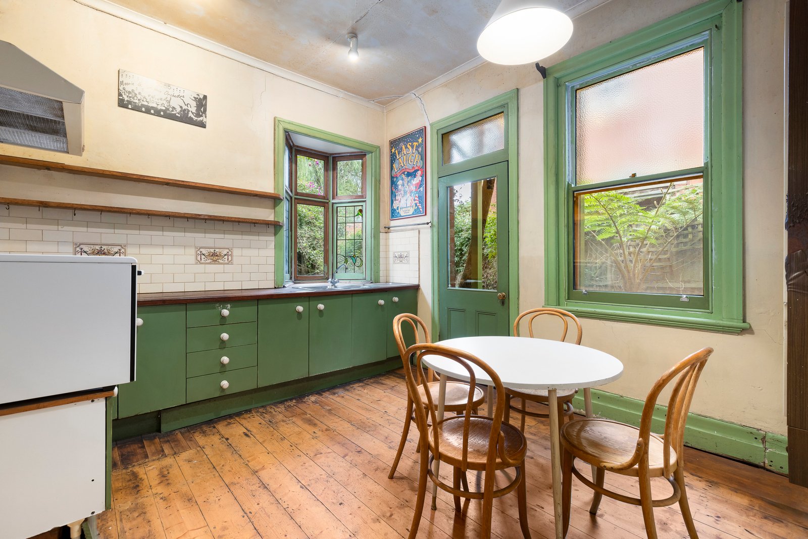 87 Hotham Street, East Melbourne, 3002
