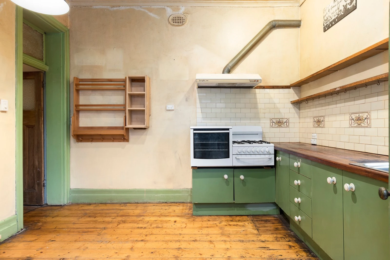 87 Hotham Street, East Melbourne, 3002