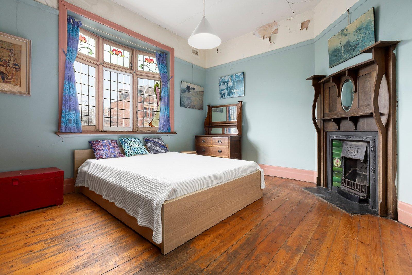 87 Hotham Street, East Melbourne, 3002