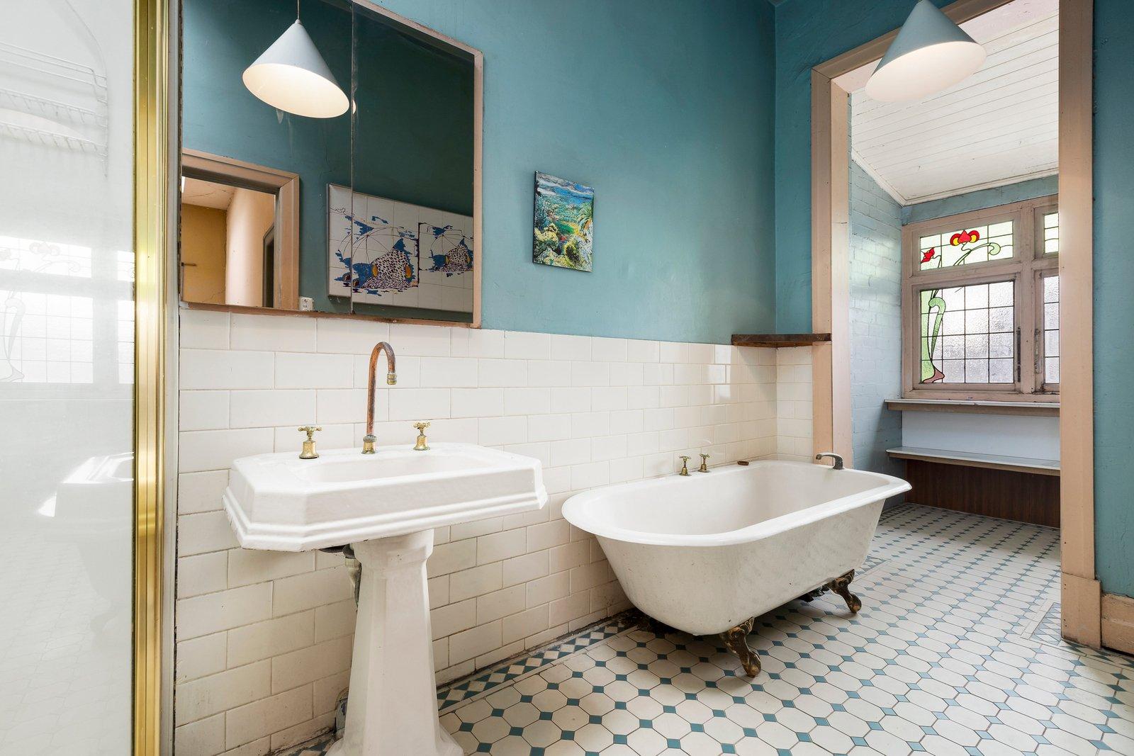 87 Hotham Street, East Melbourne, 3002