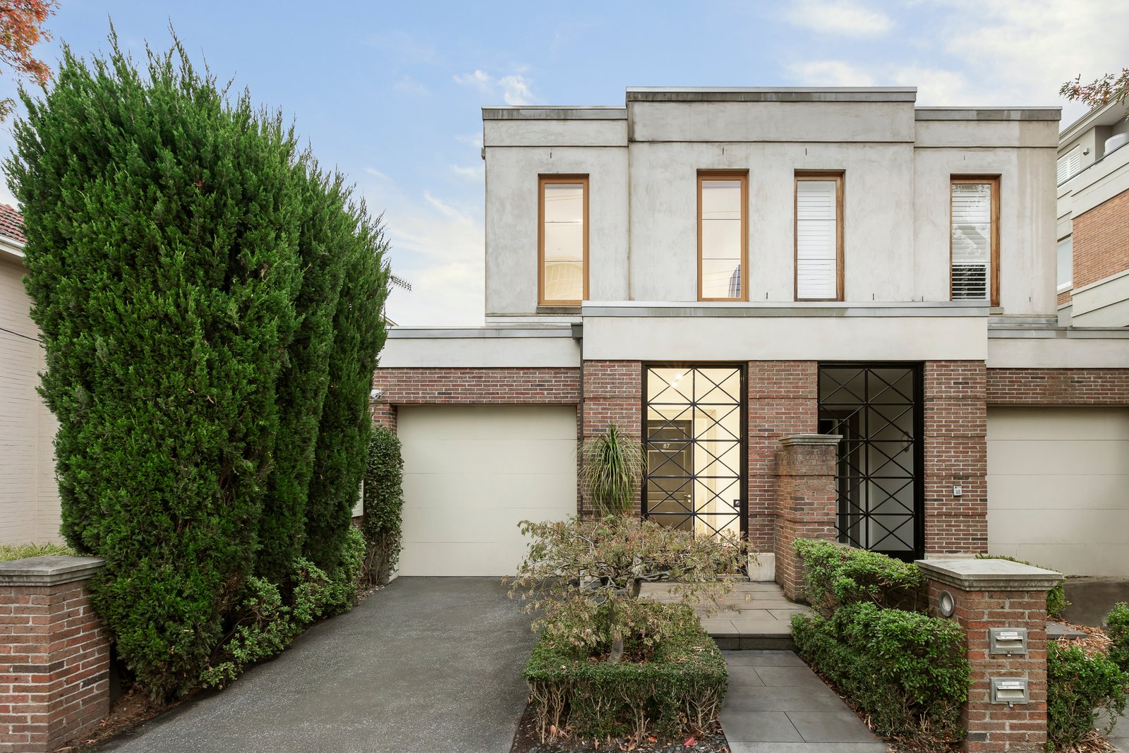 87 Mathoura Road, Toorak, 3142