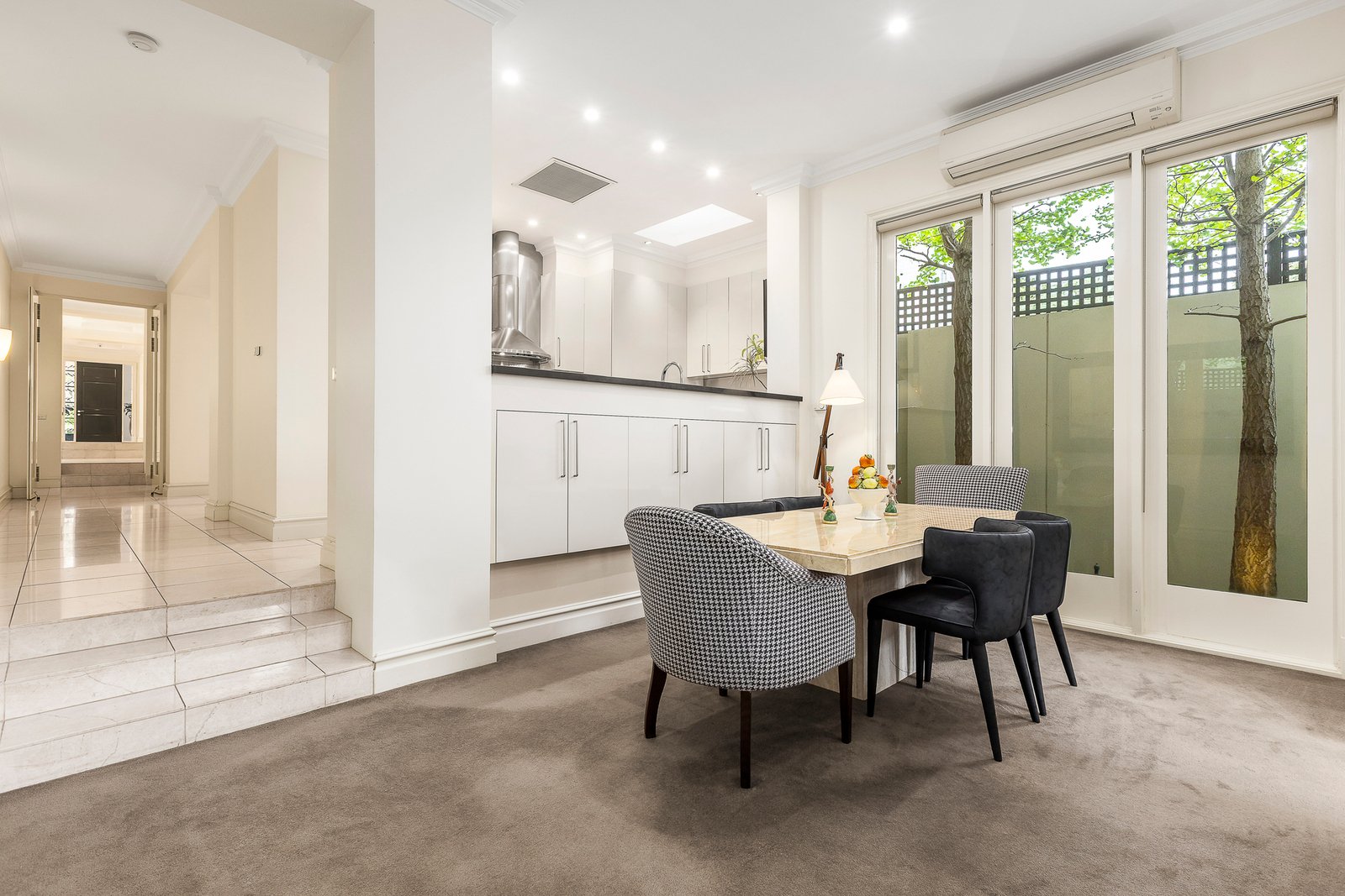 87 Mathoura Road, Toorak, 3142