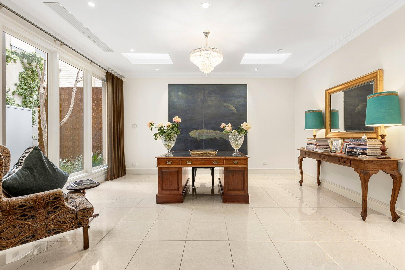 87 Mathoura Road, Toorak, 3142