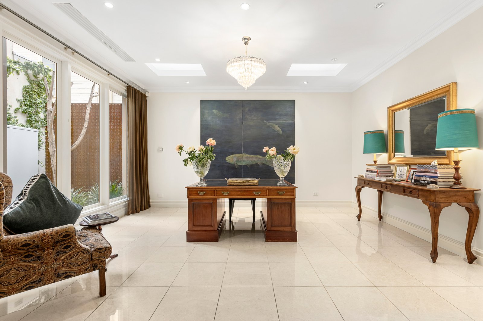 87 Mathoura Road, Toorak, 3142