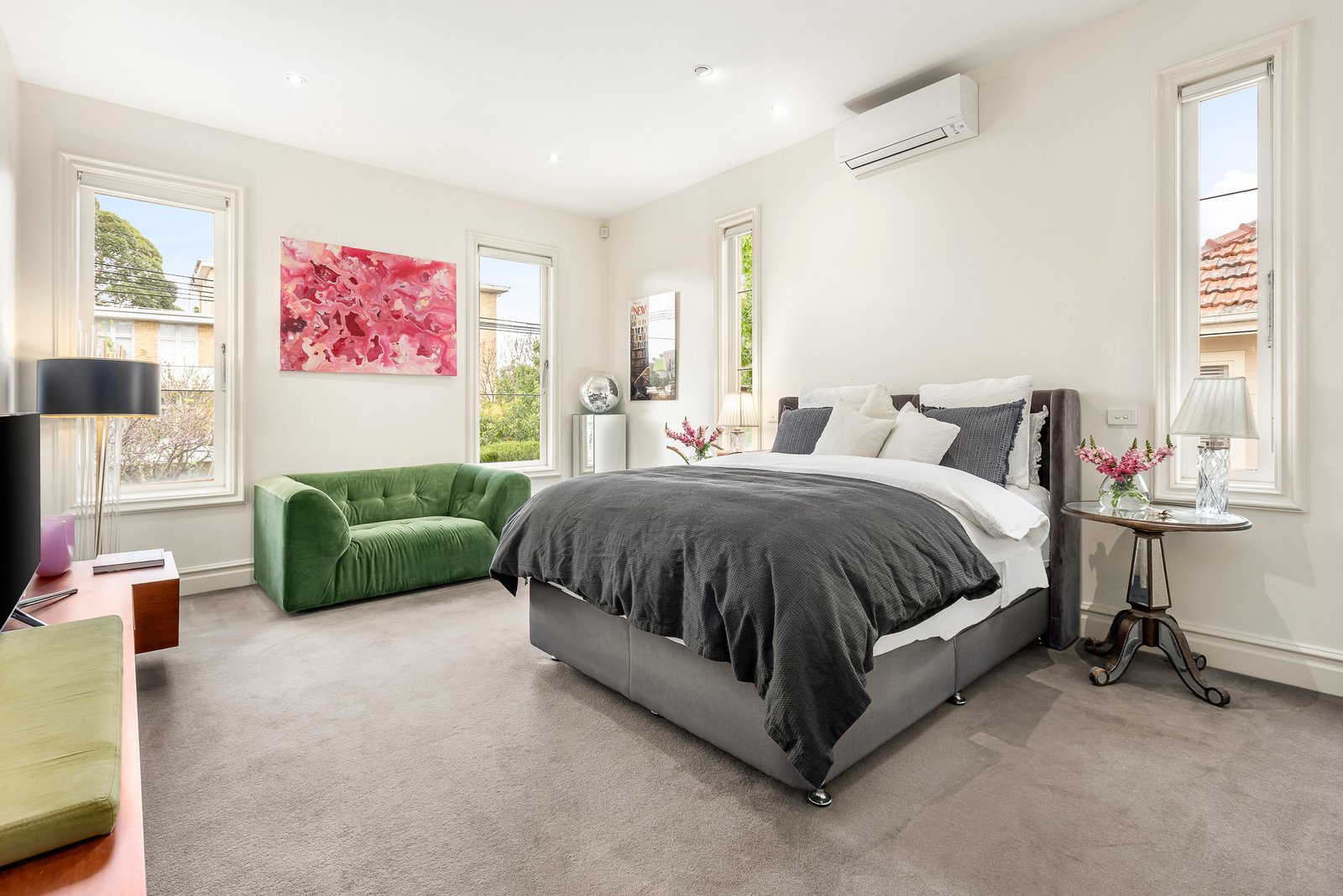87 Mathoura Road, Toorak, 3142