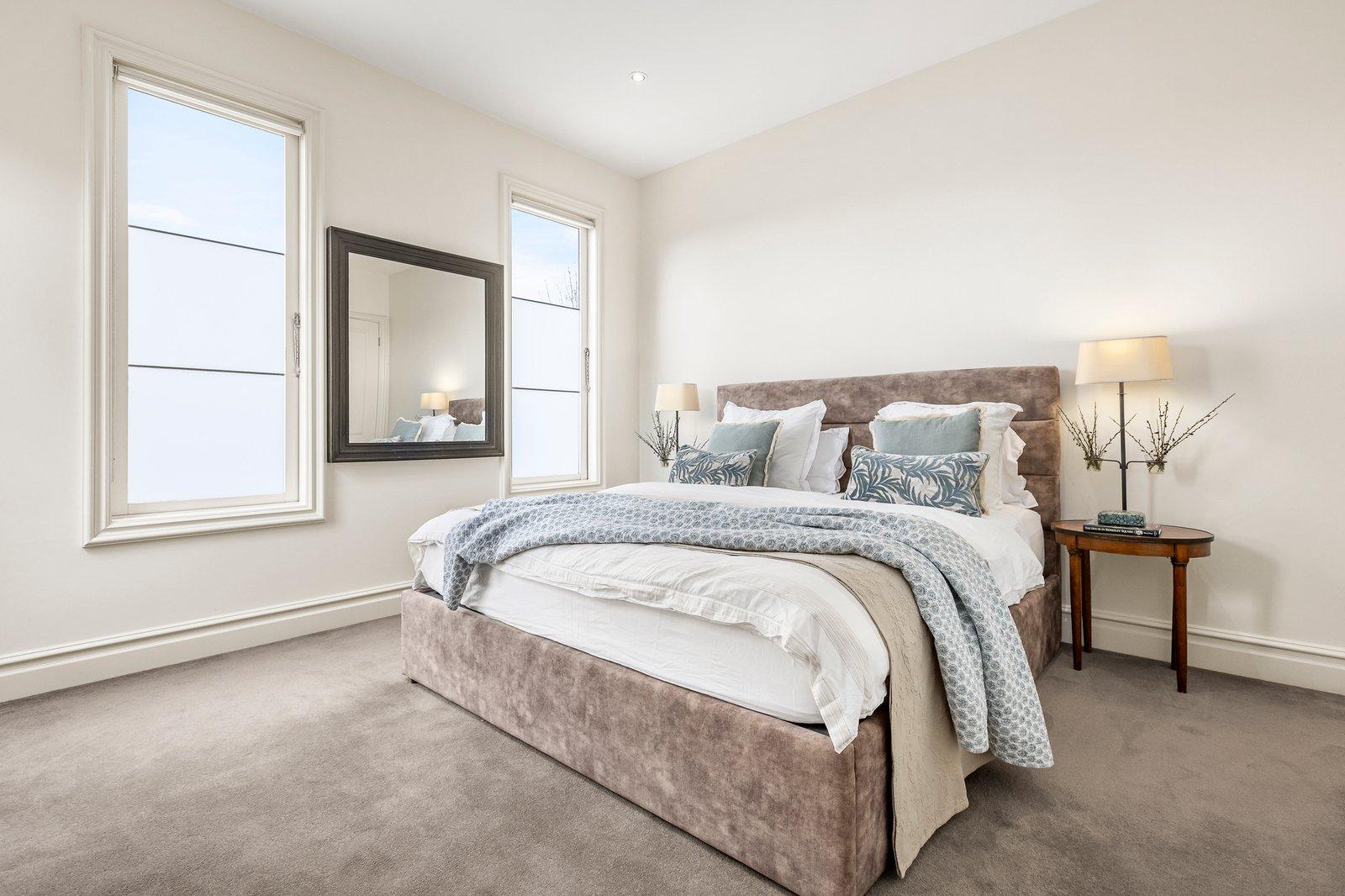 87 Mathoura Road, Toorak, 3142