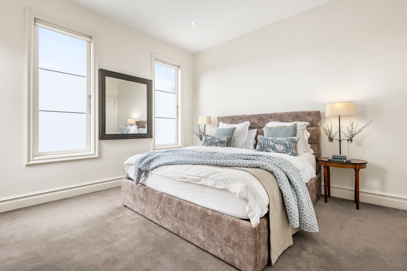 87 Mathoura Road, Toorak, 3142