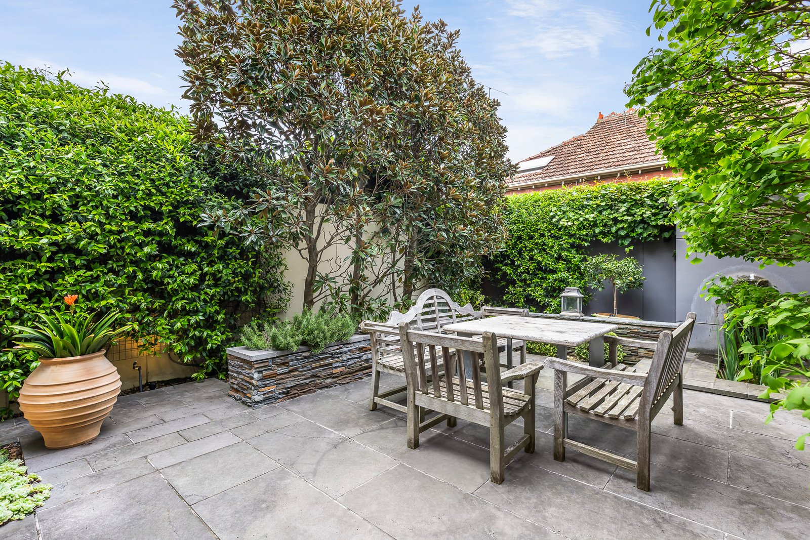 87 Mathoura Road, Toorak, 3142