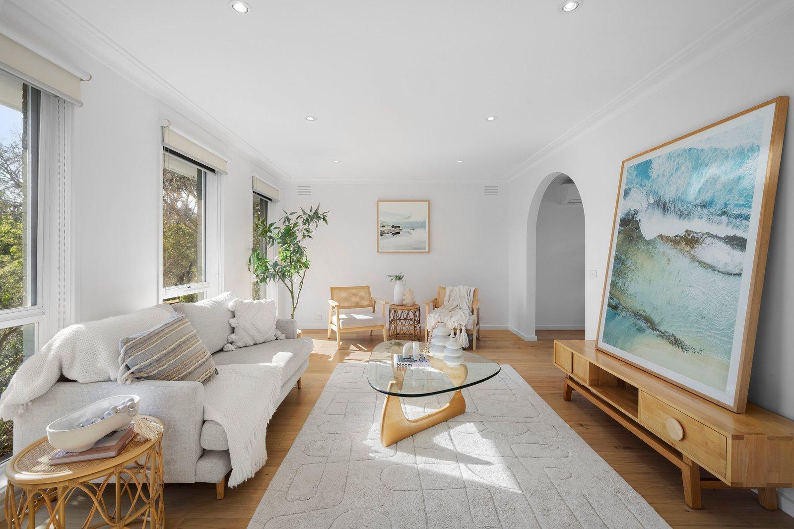 87 Revell Street, Blairgowrie, 3942