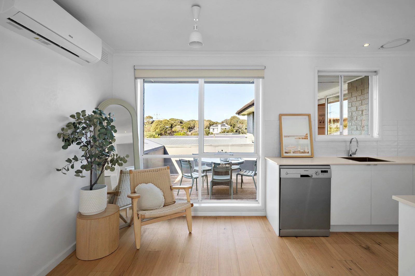 87 Revell Street, Blairgowrie, 3942