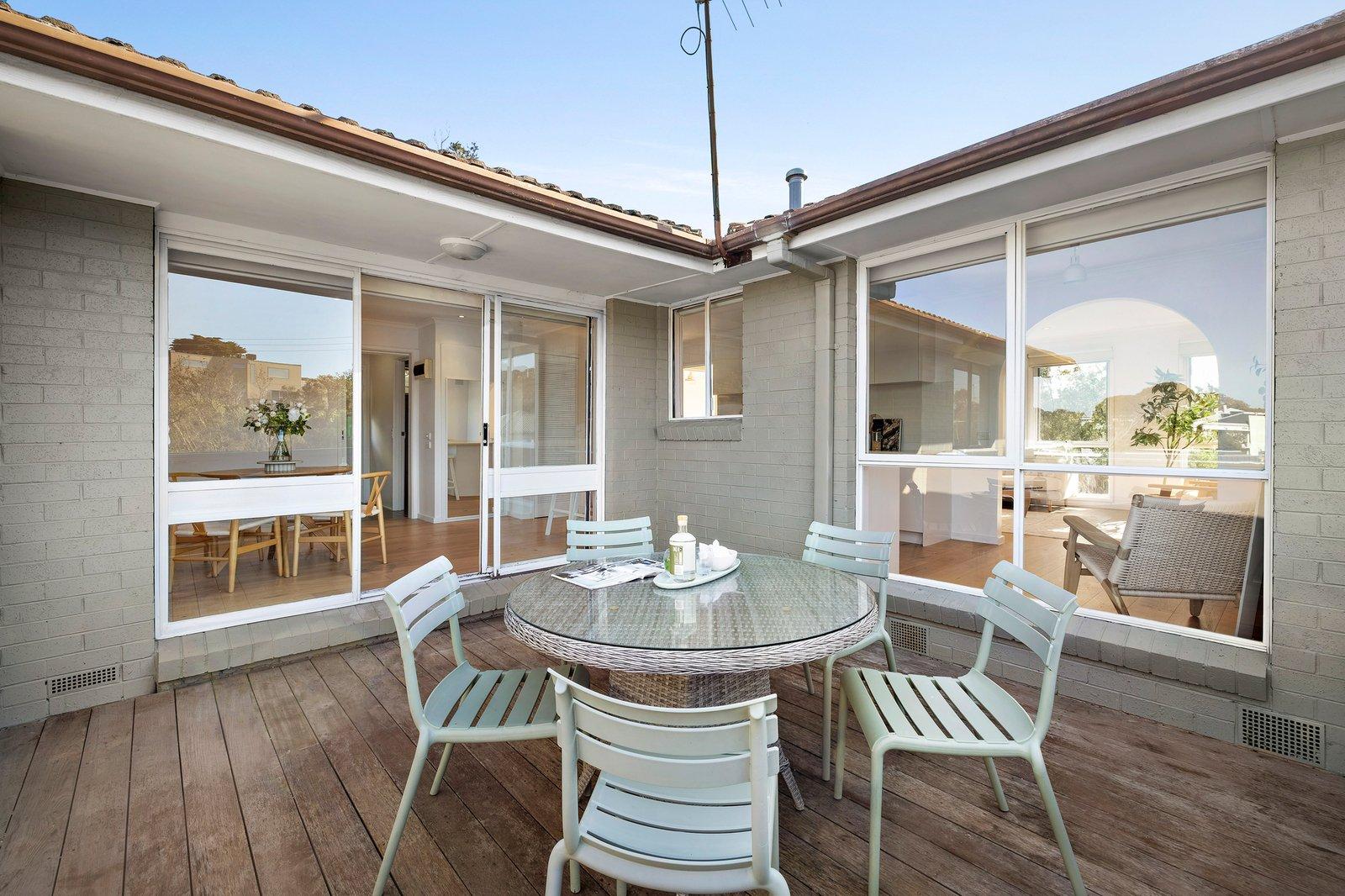 87 Revell Street, Blairgowrie, 3942