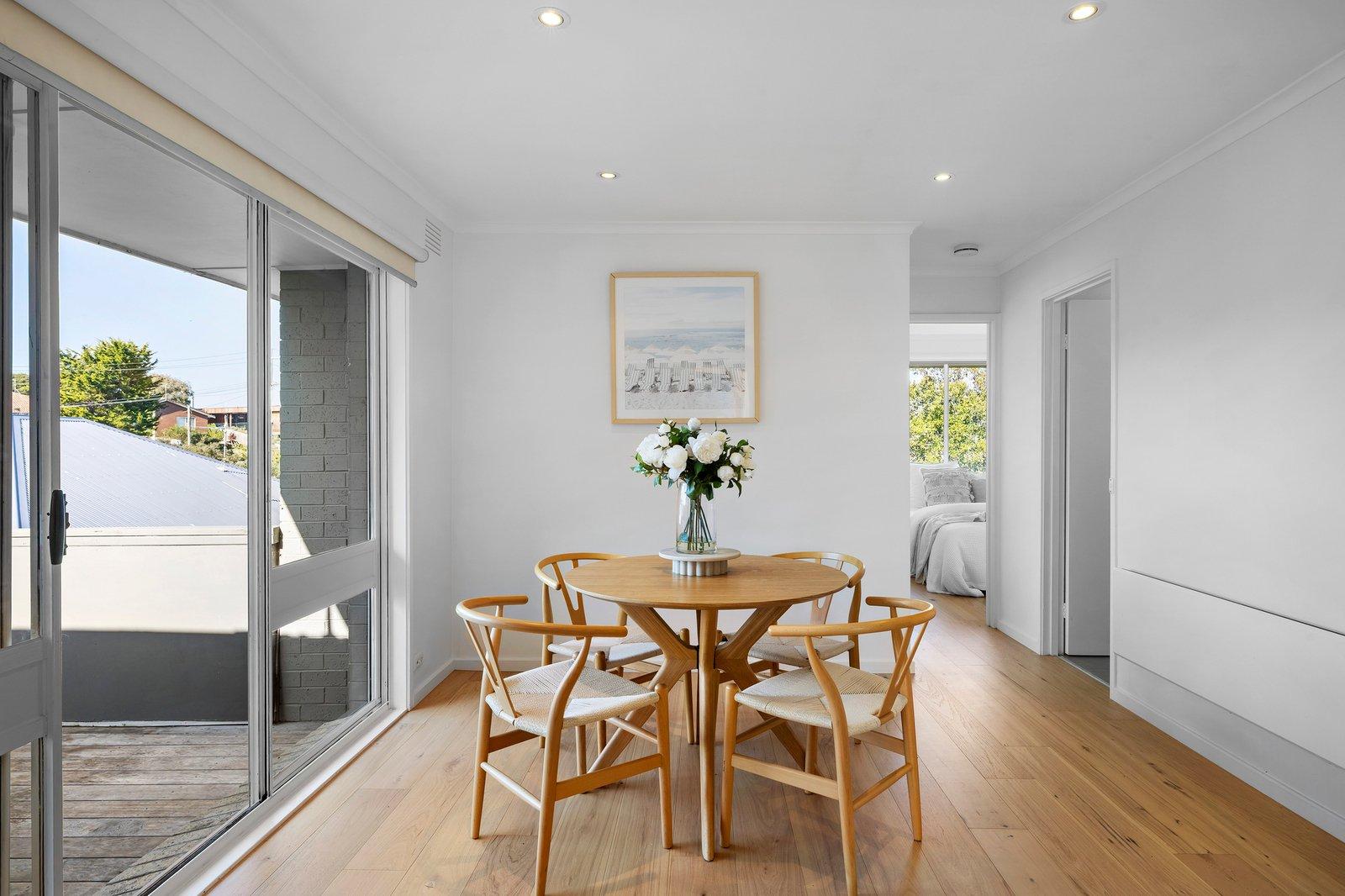 87 Revell Street, Blairgowrie, 3942