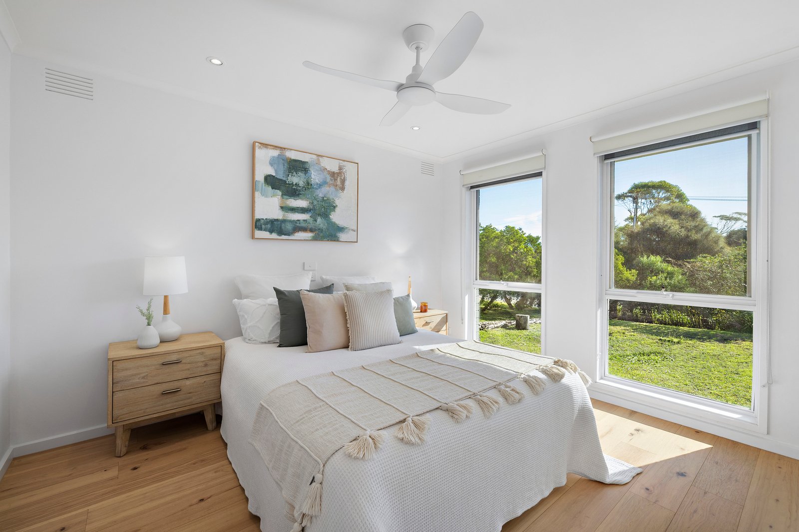 87 Revell Street, Blairgowrie, 3942