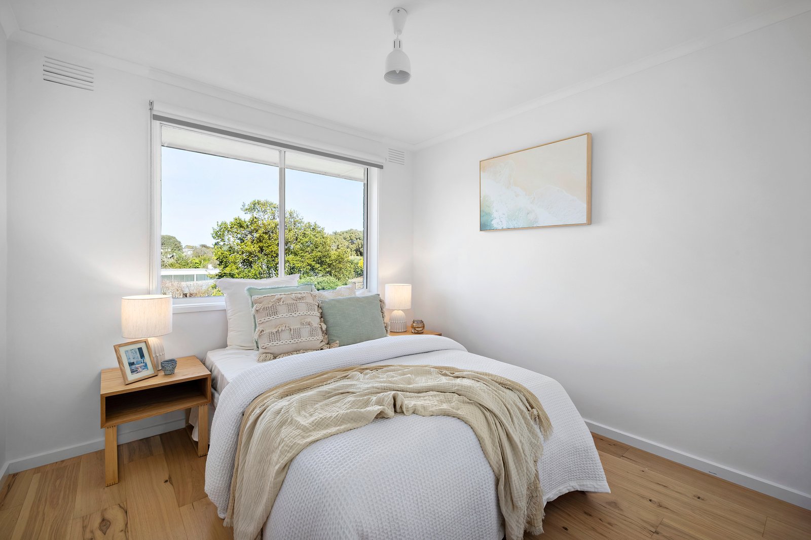 87 Revell Street, Blairgowrie, 3942