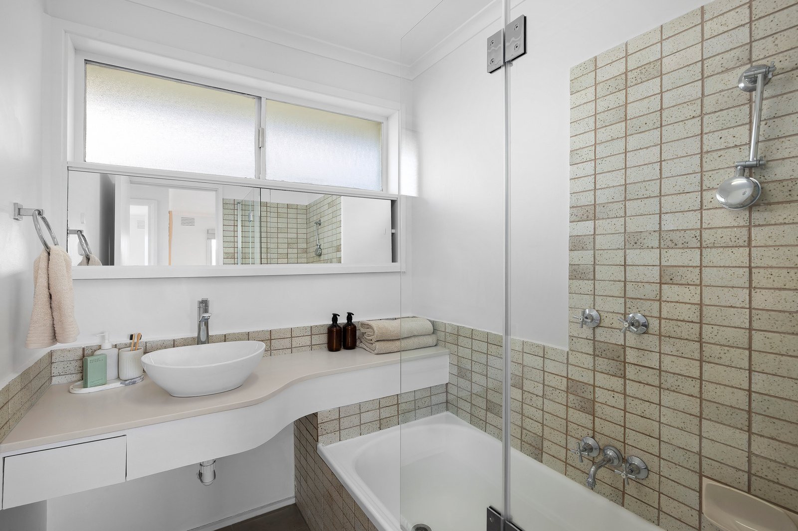 87 Revell Street, Blairgowrie, 3942