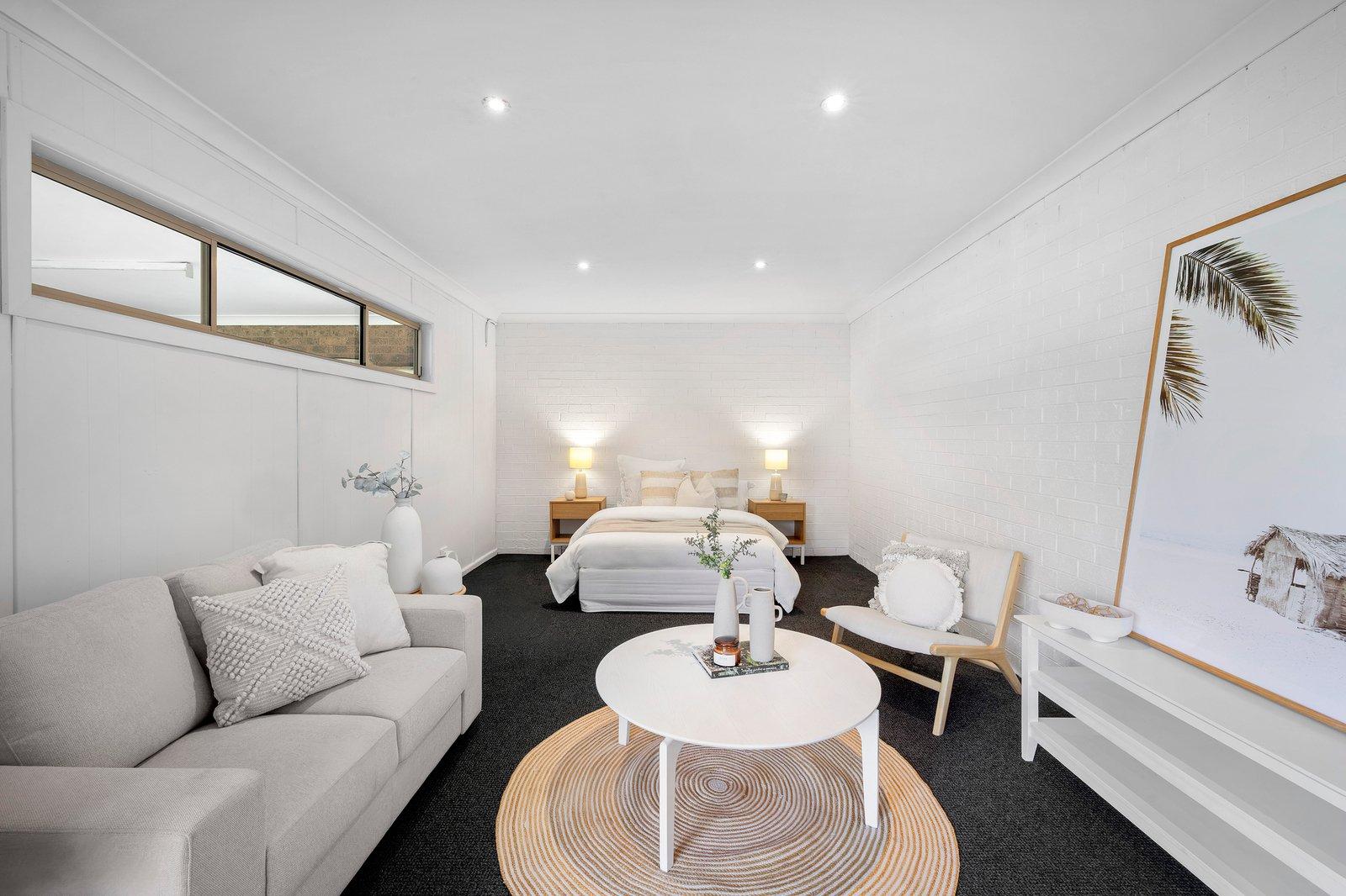 87 Revell Street, Blairgowrie, 3942