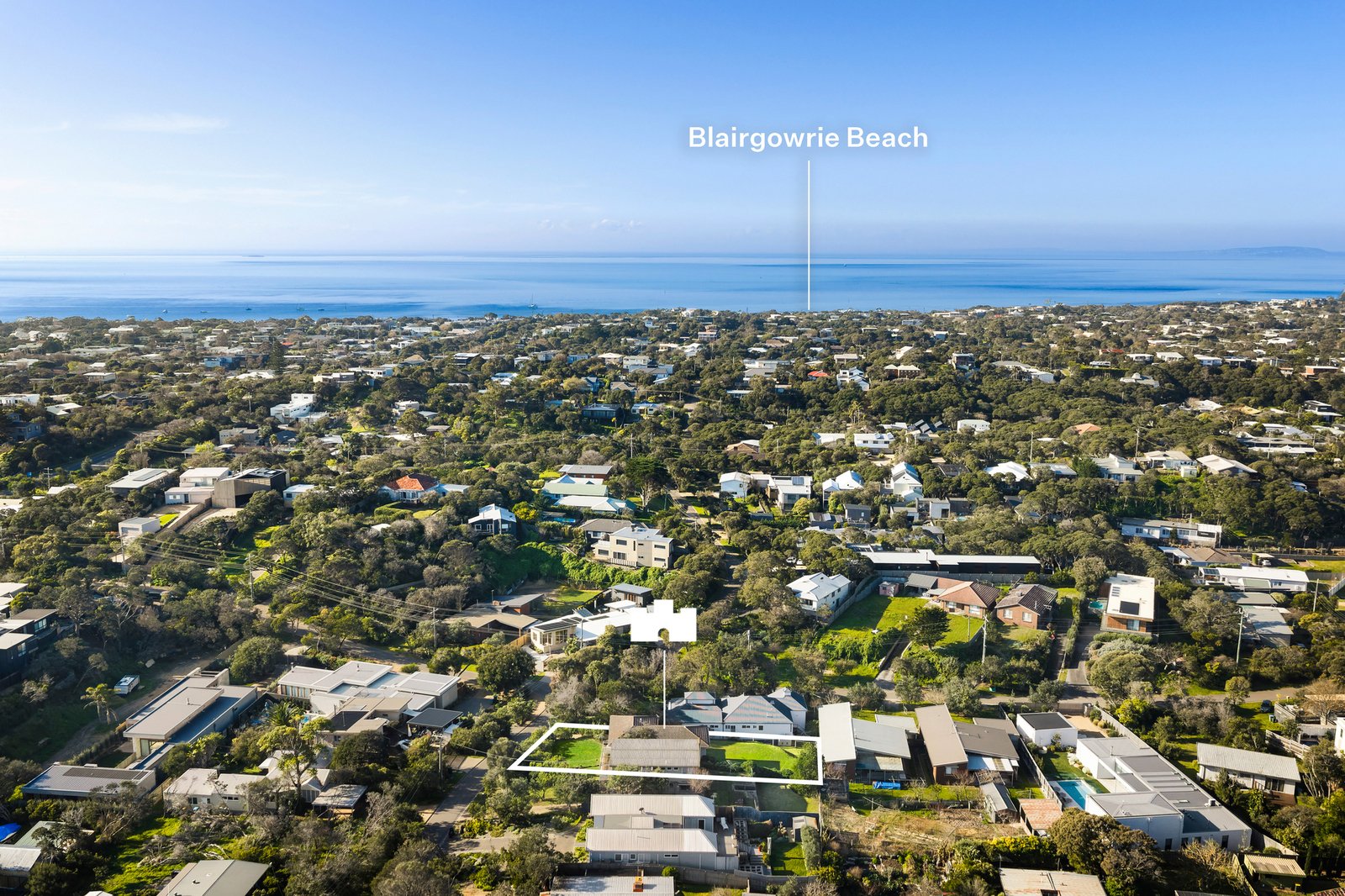 87 Revell Street, Blairgowrie, 3942