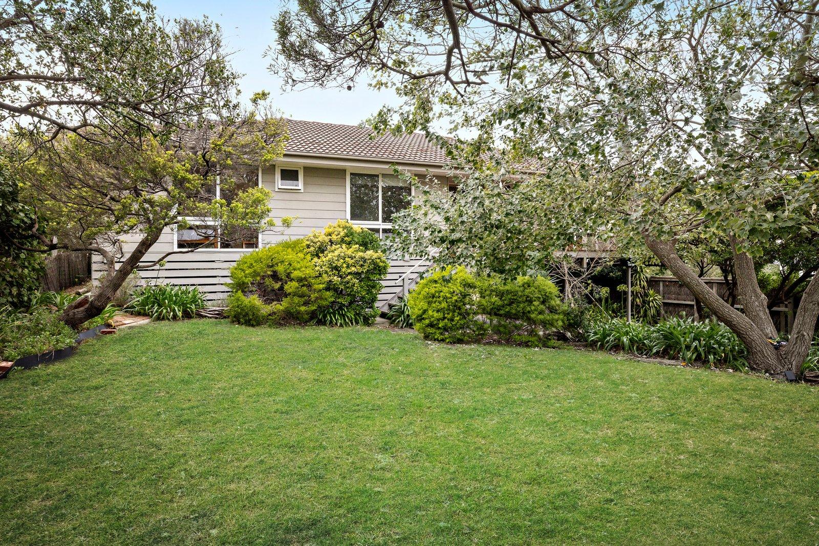 87 St Pauls Road, Sorrento, 3943