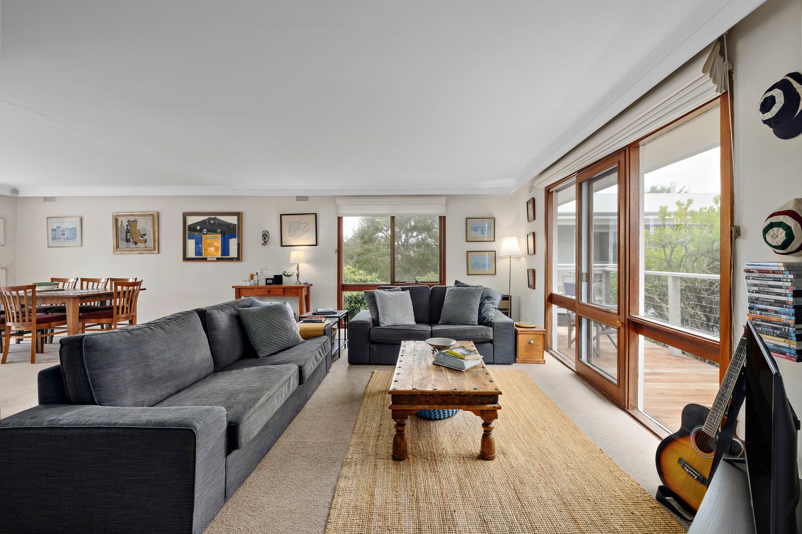 87 St Pauls Road, Sorrento, 3943