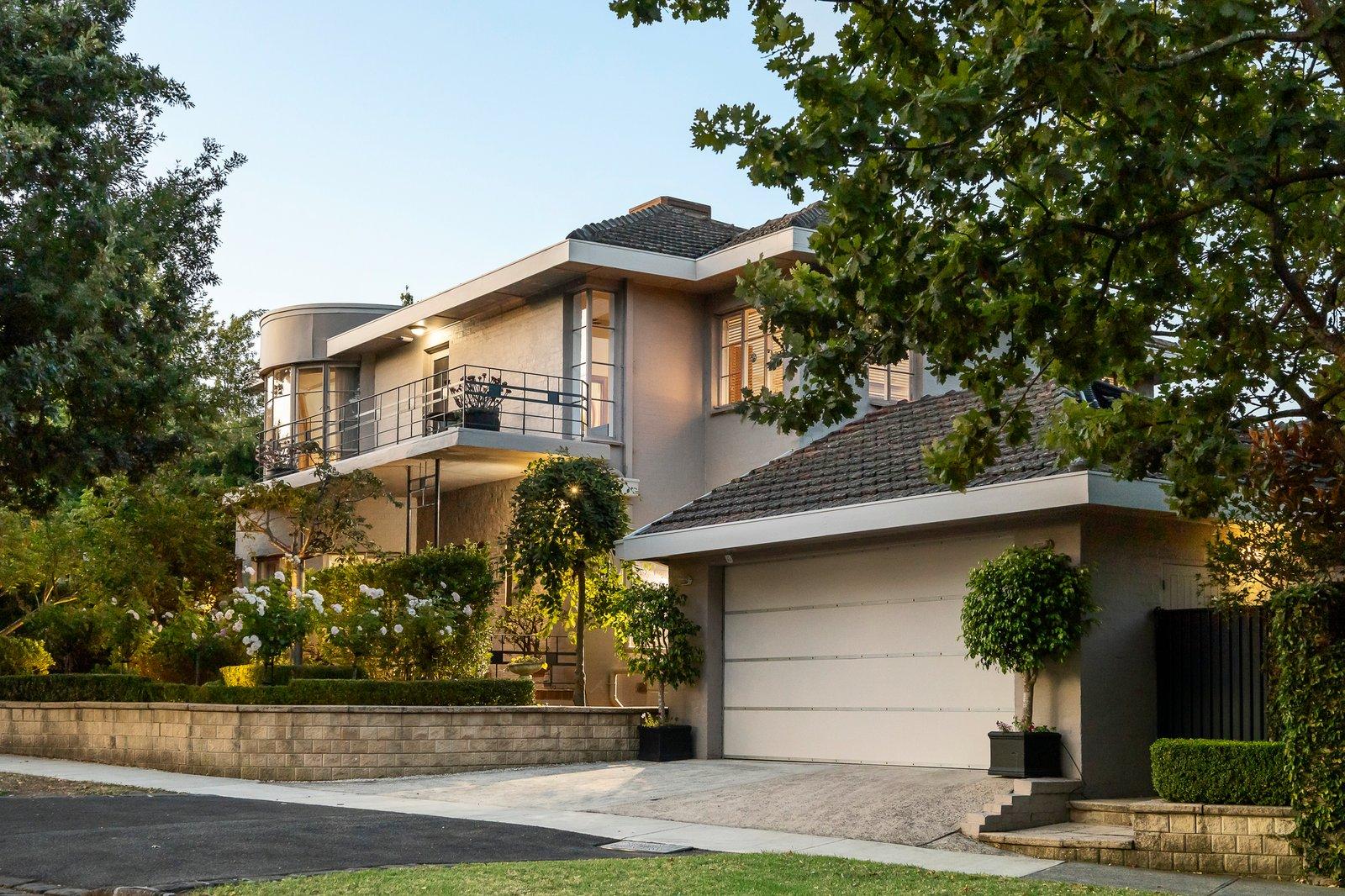 87 Victoria Crescent, Mont Albert, 3127
