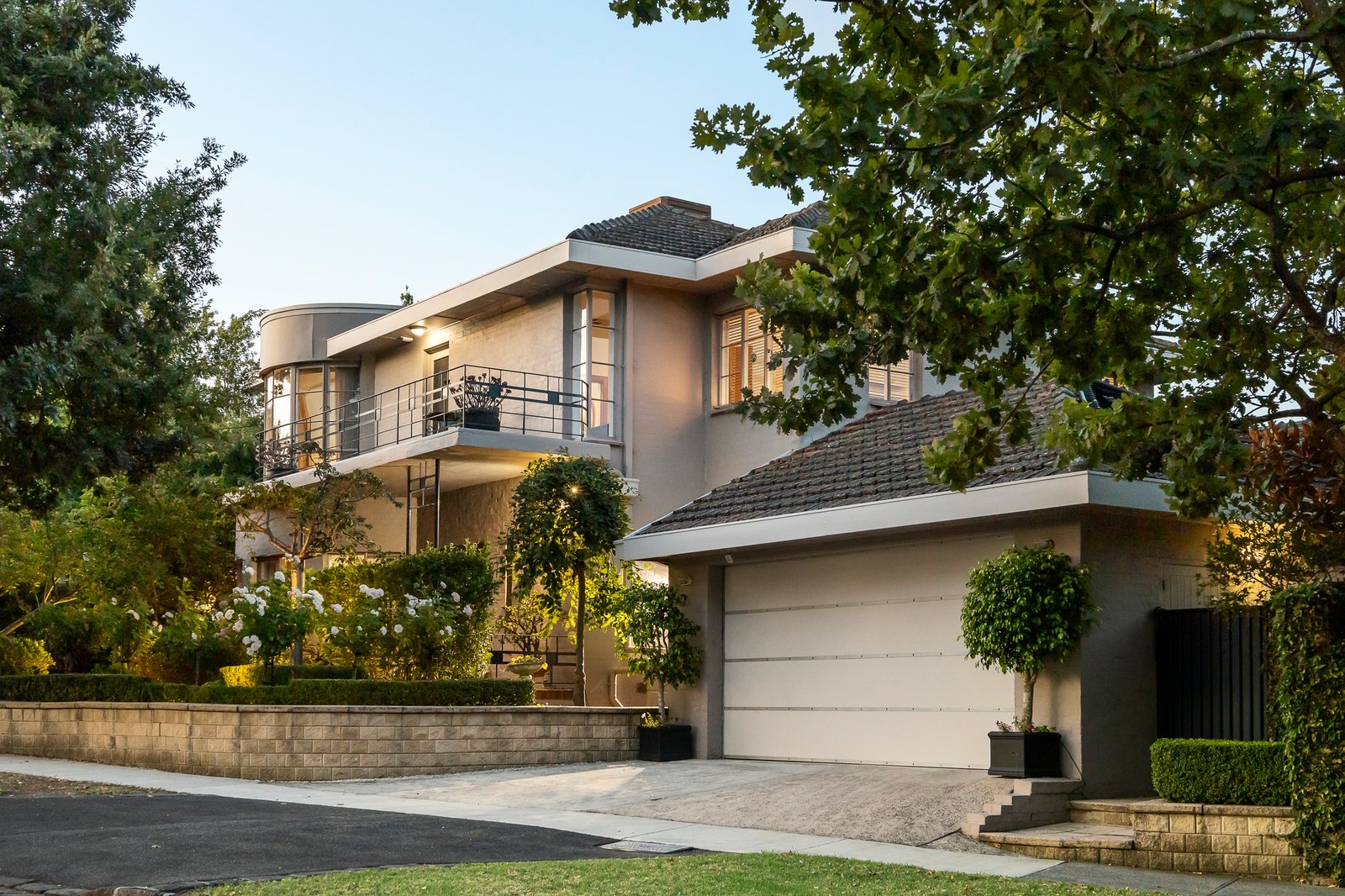 87 Victoria Crescent, Mont Albert, 3127