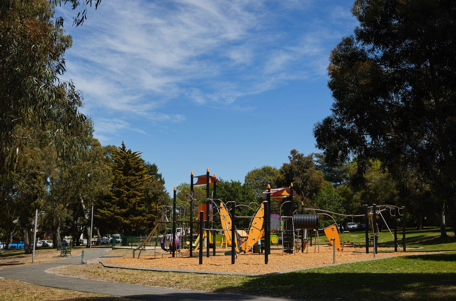 872 Toorak Road, Hawthorn East, 3123