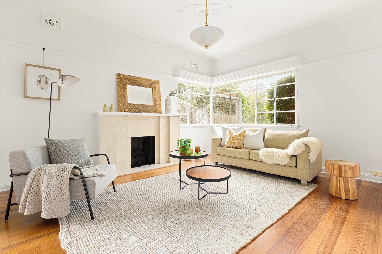 872 Toorak Road, Hawthorn East, 3123