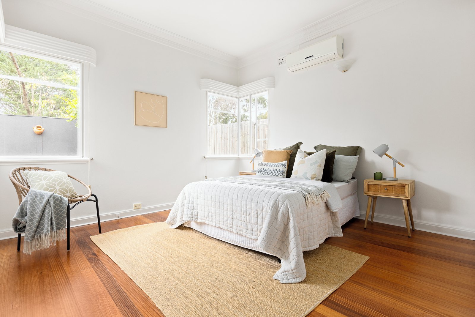 872 Toorak Road, Hawthorn East, 3123
